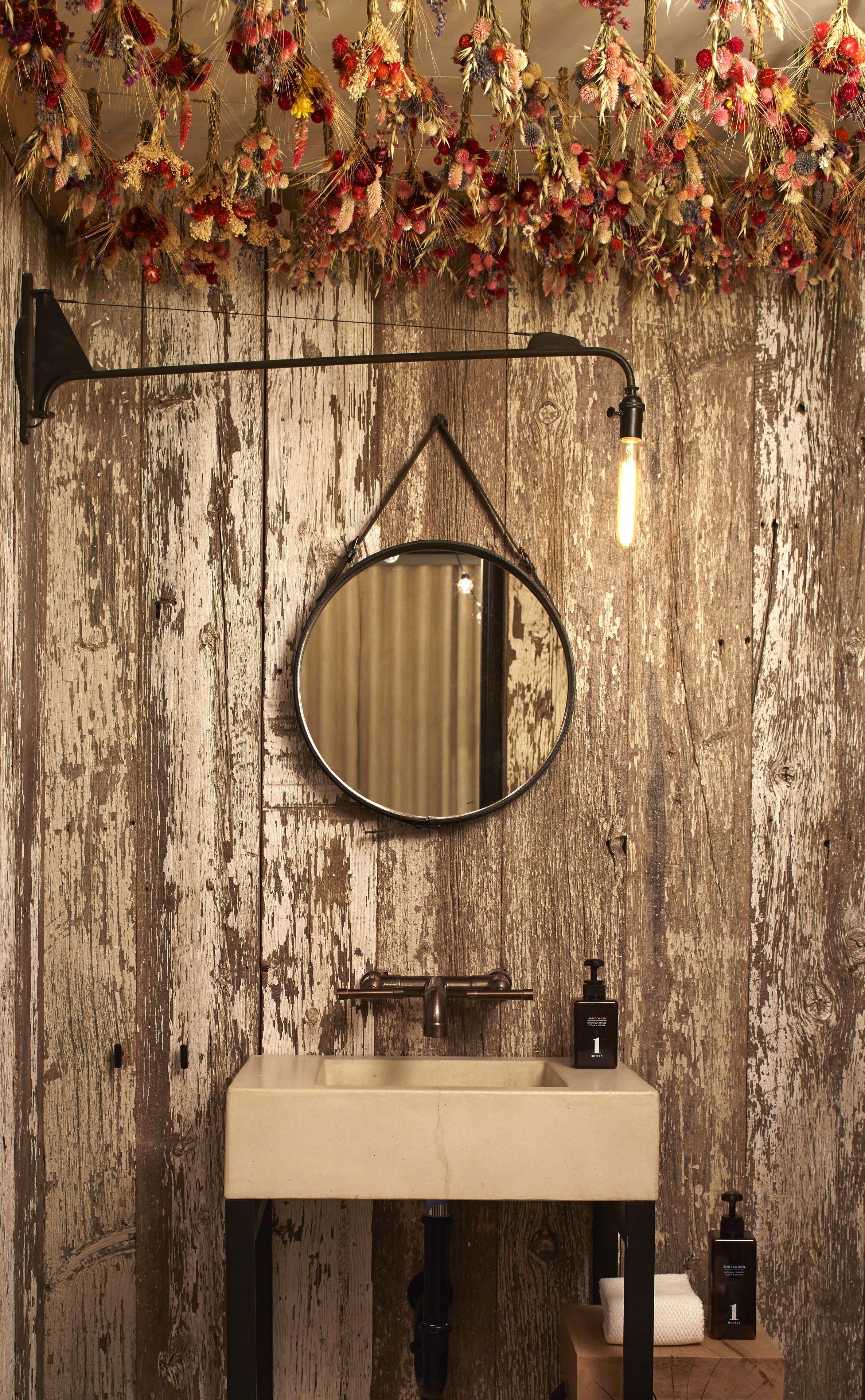 Photo - 1 Hotel Central Park