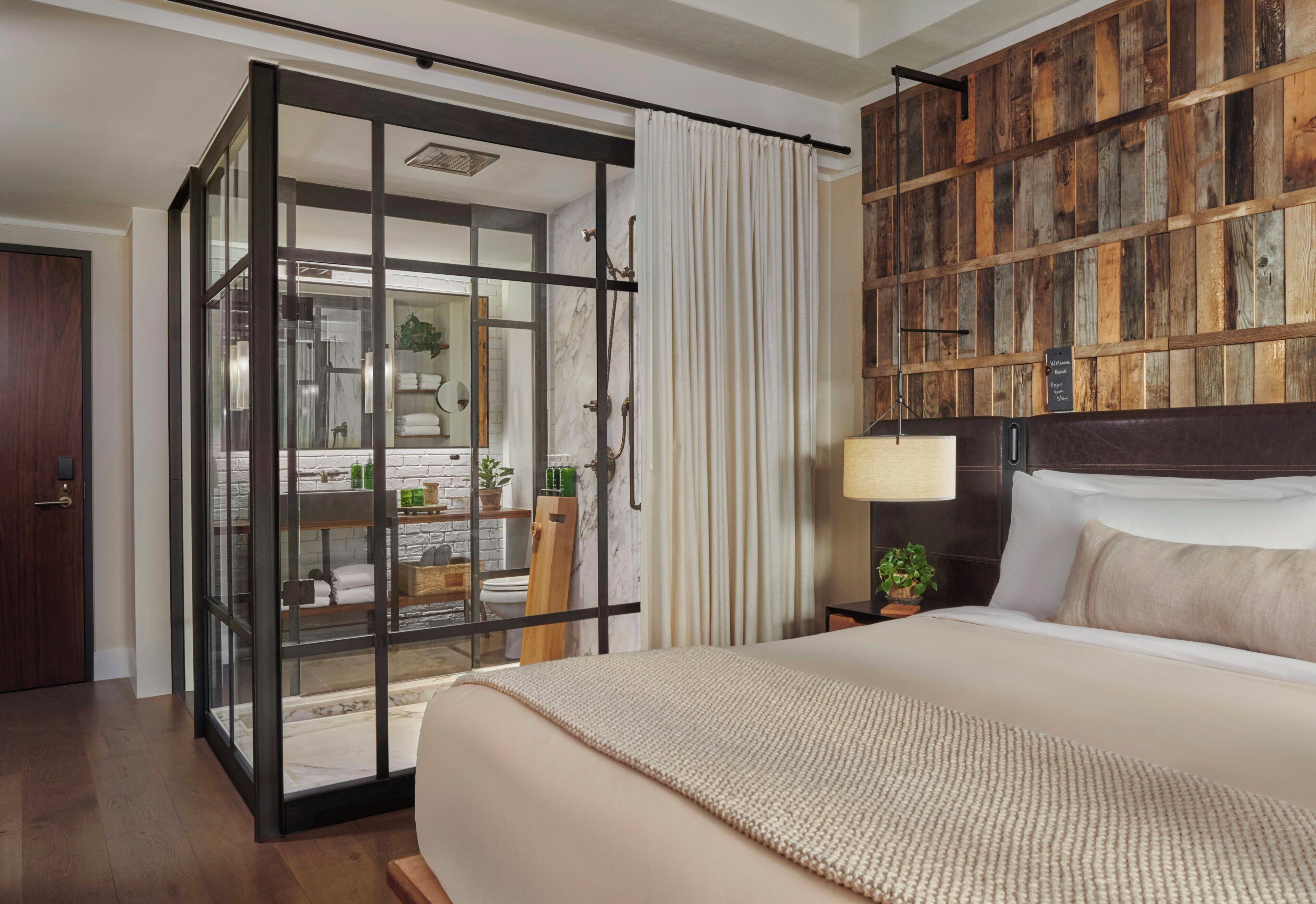 Photo - 1 Hotel Central Park