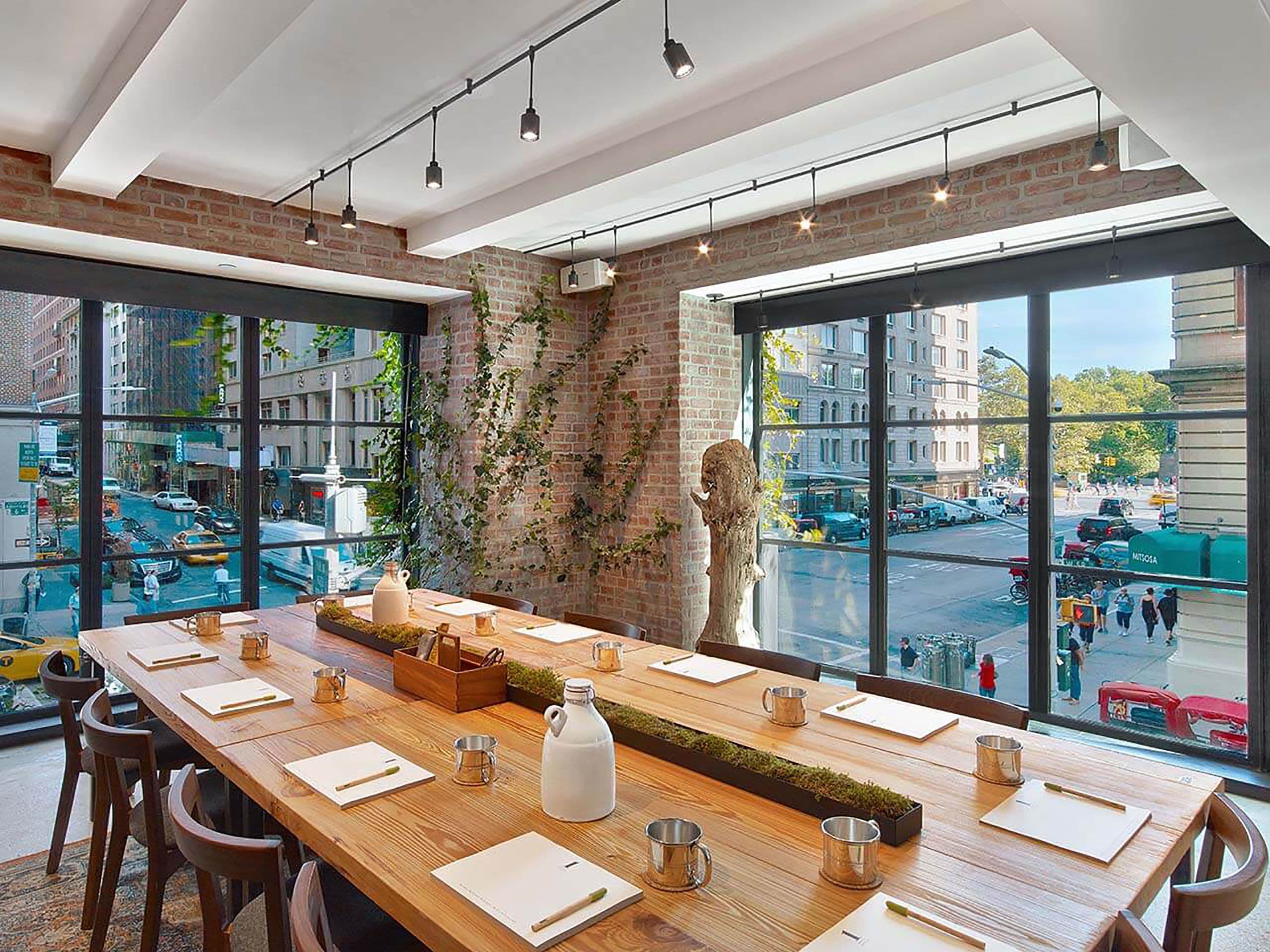 Photo - 1 Hotel Central Park