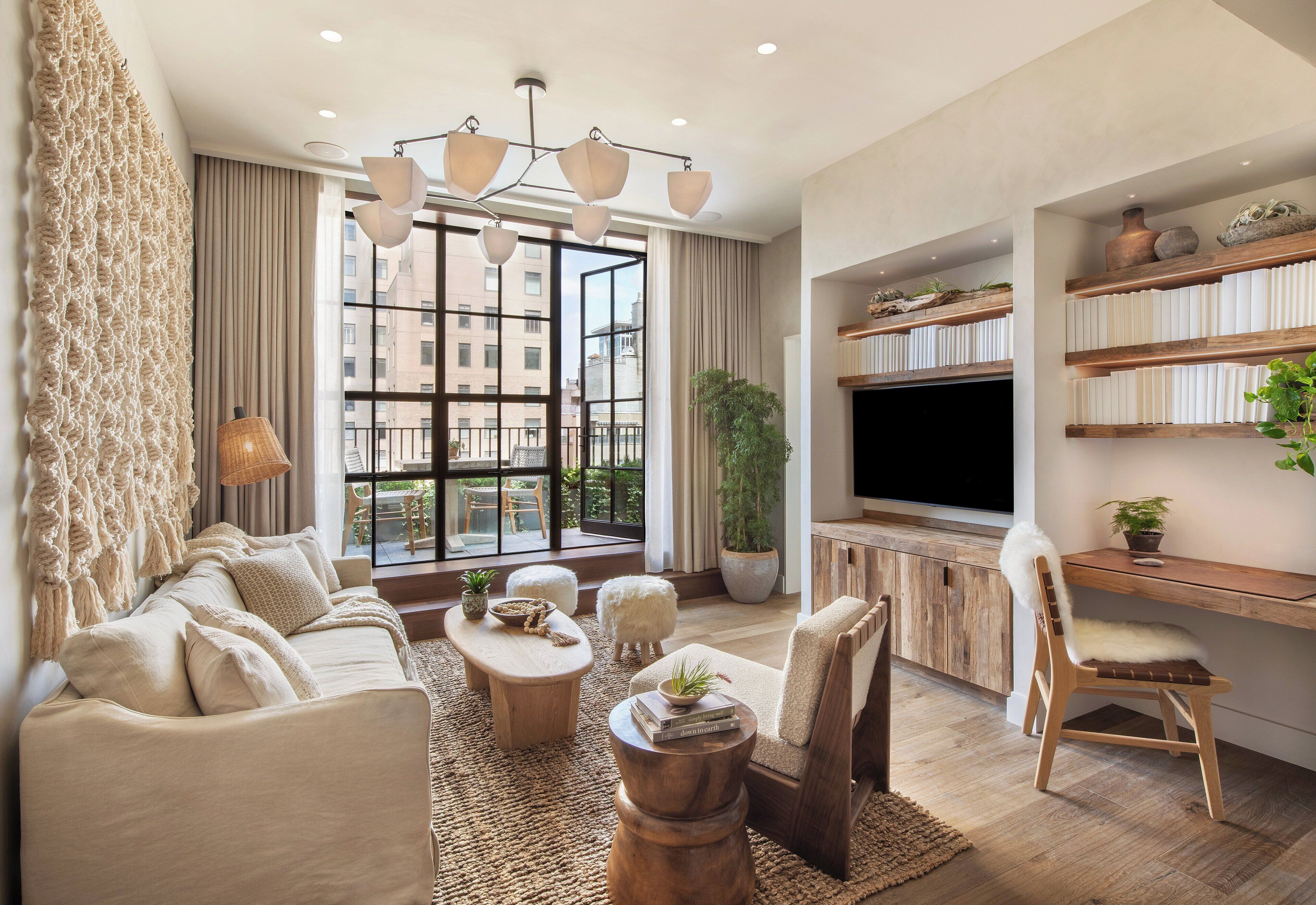 Photo - 1 Hotel Central Park