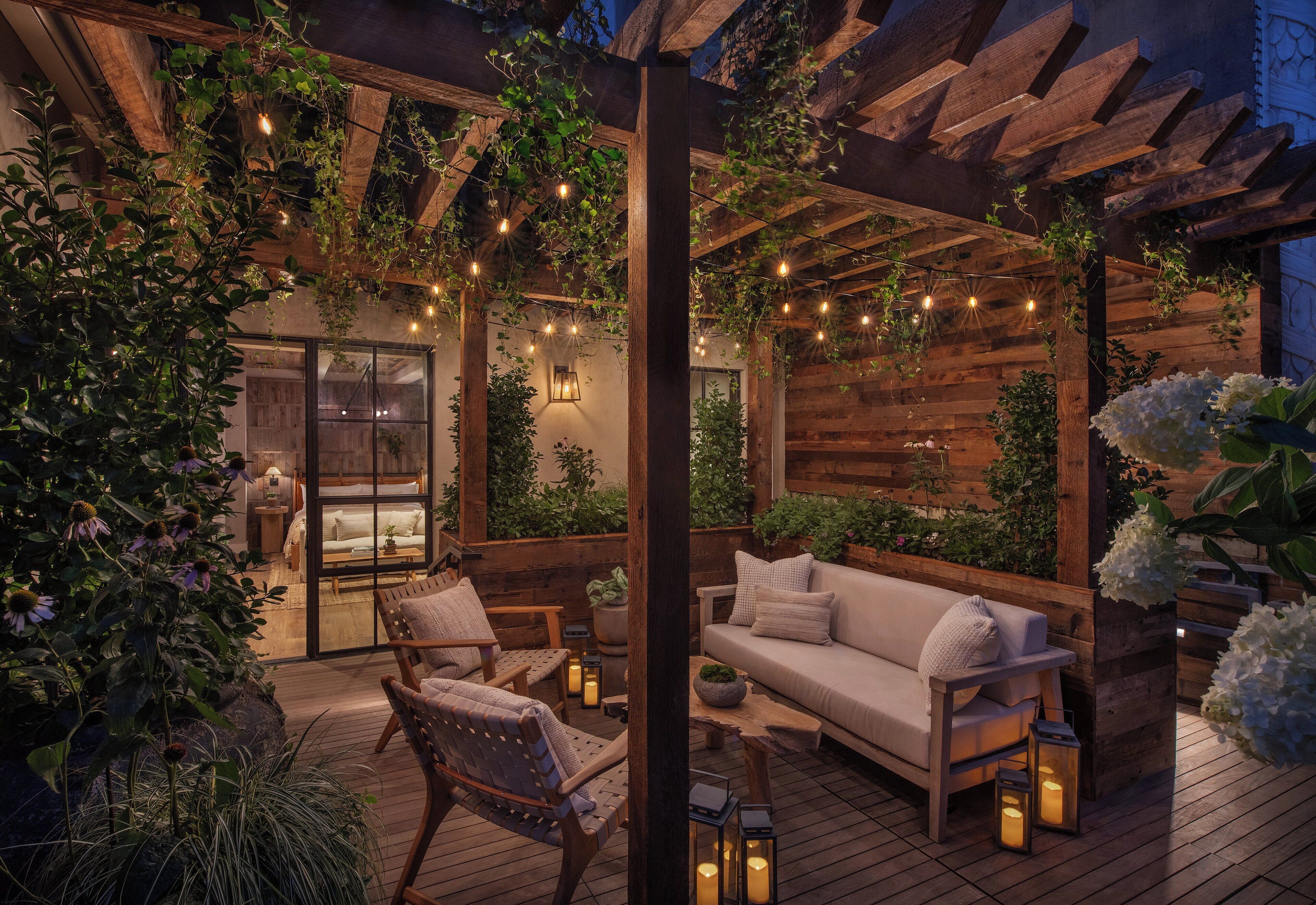 Photo - 1 Hotel Central Park