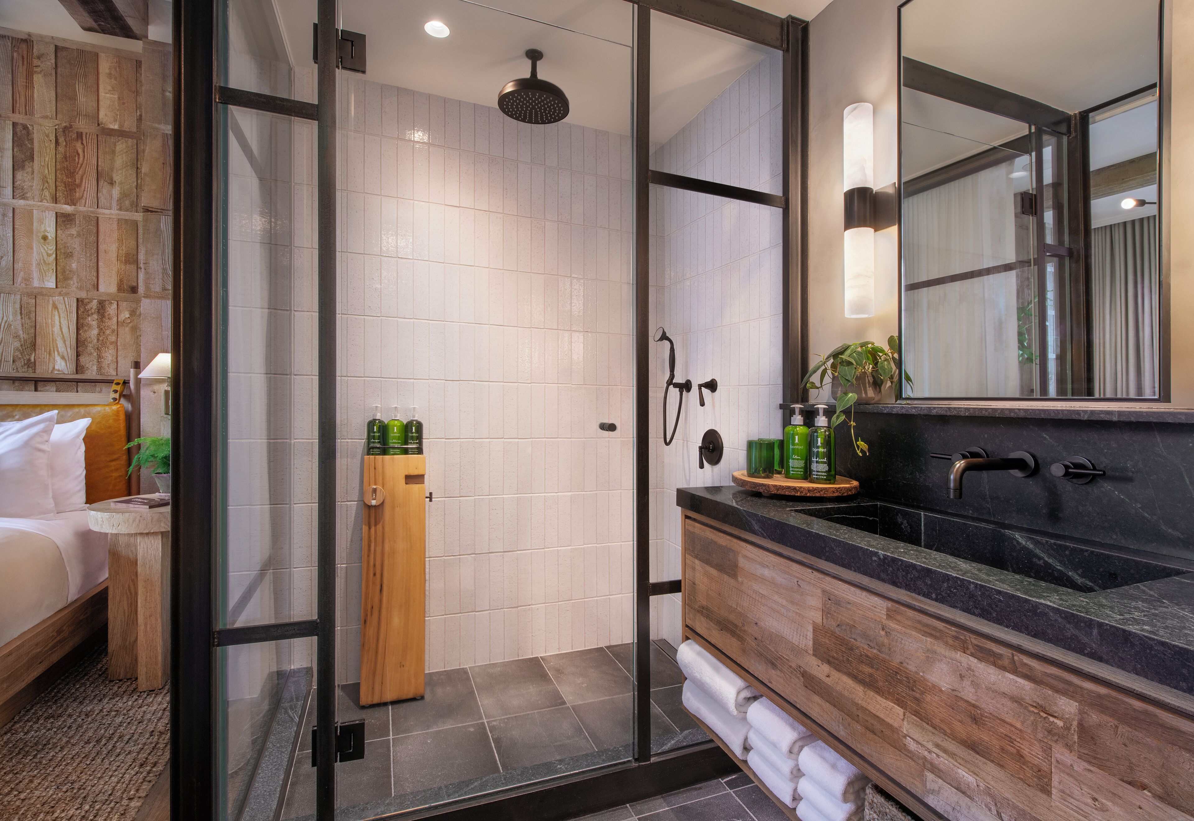 Photo - 1 Hotel Central Park