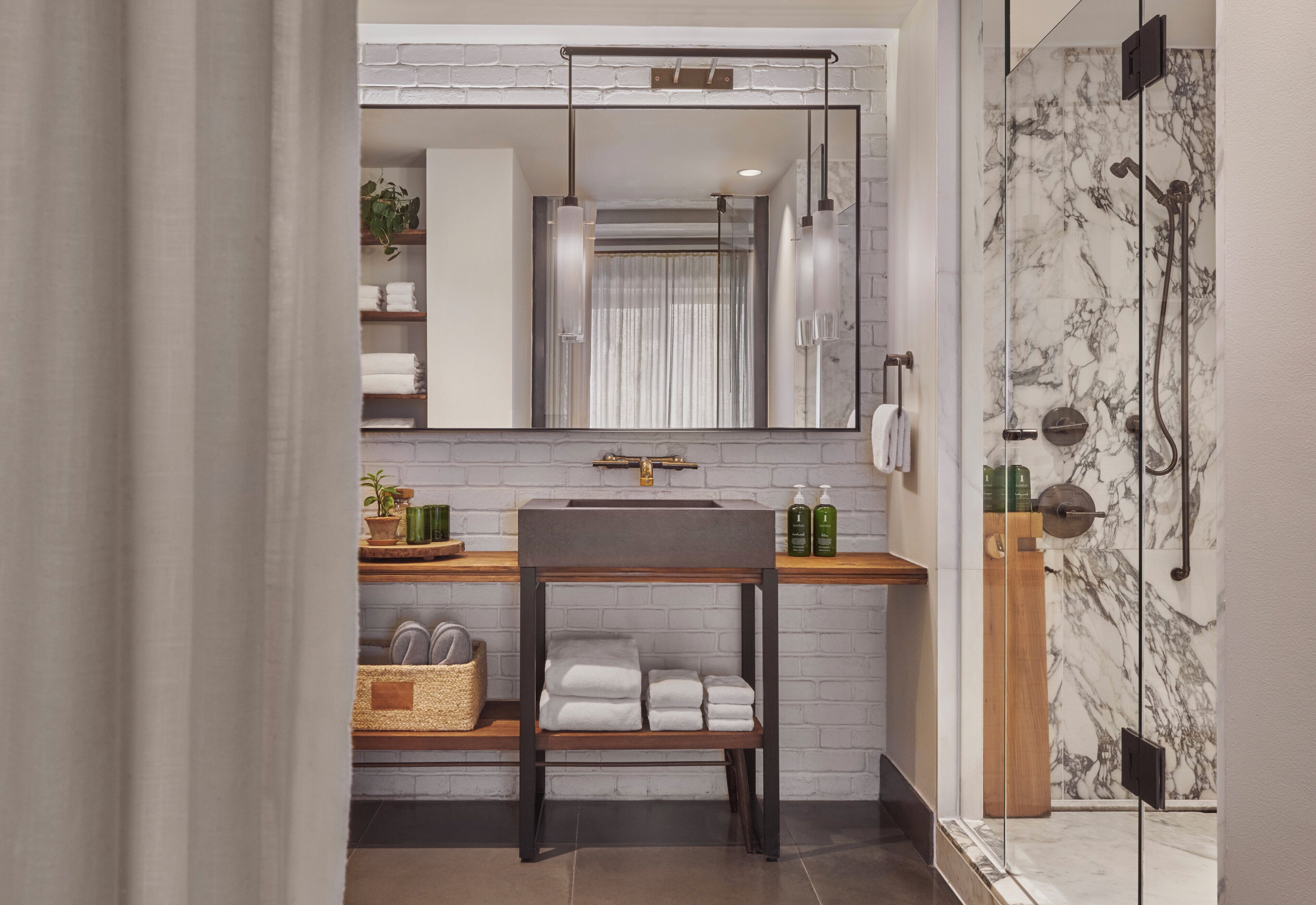 Photo - 1 Hotel Central Park