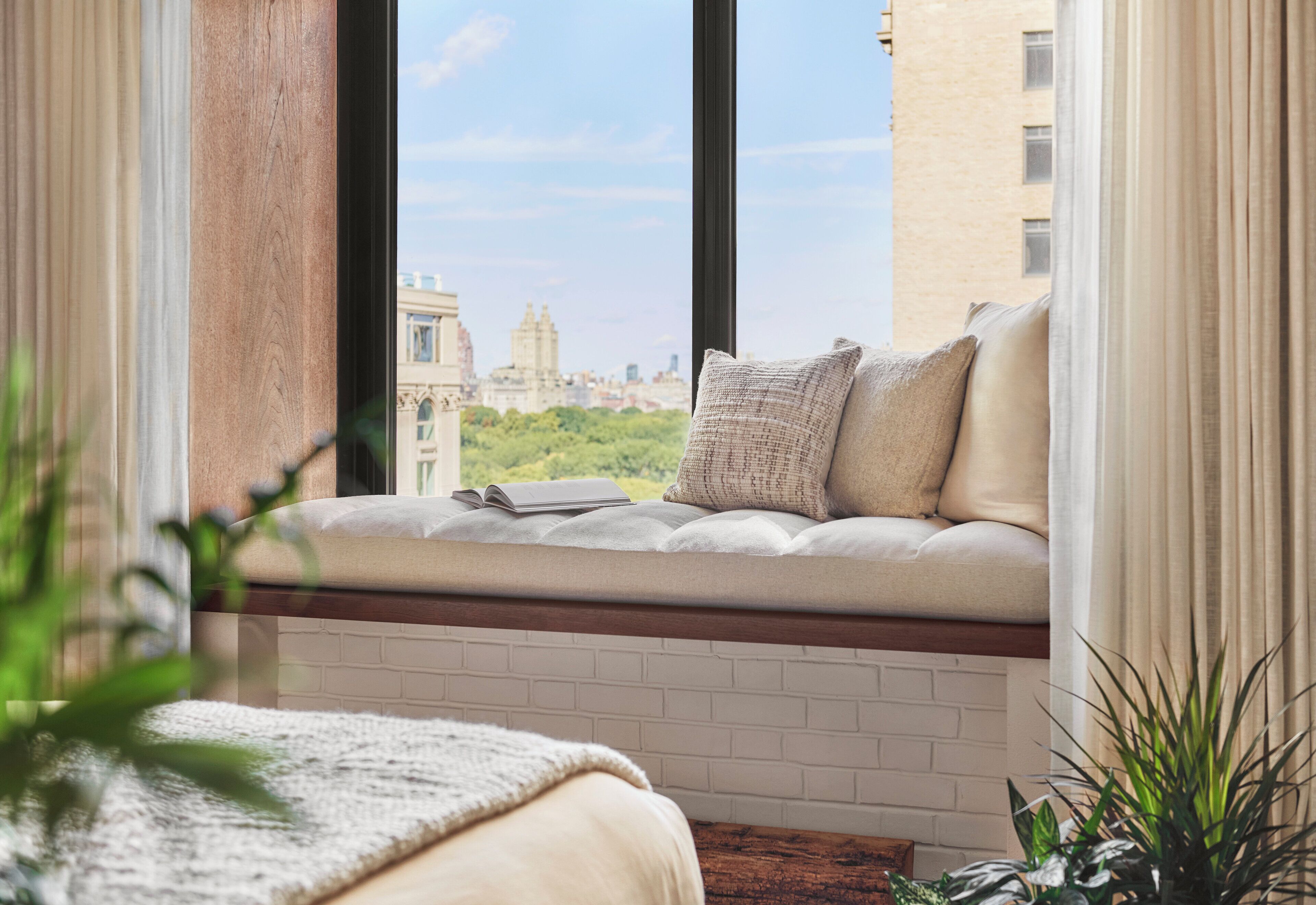 Photo - 1 Hotel Central Park