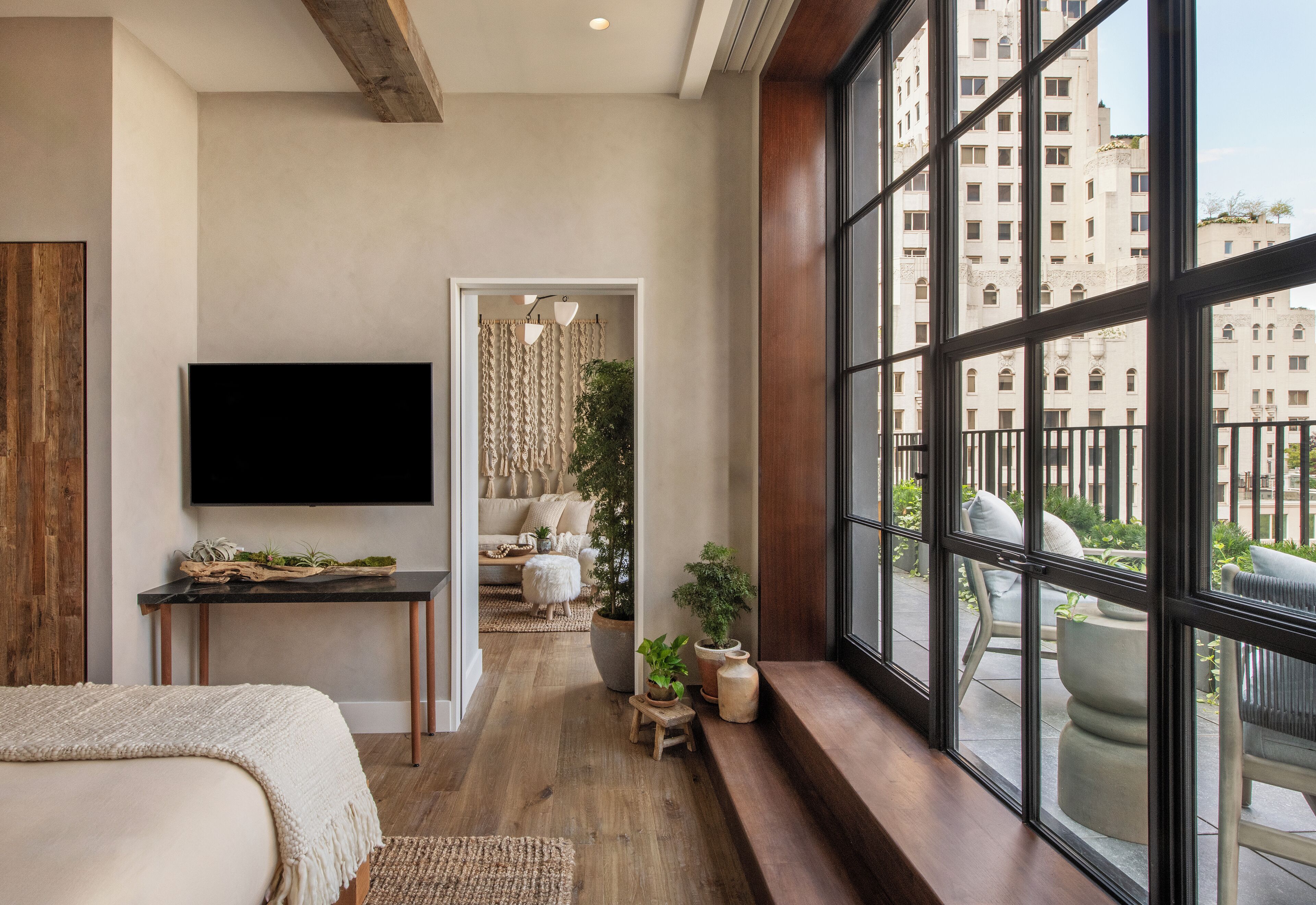 Photo - 1 Hotel Central Park