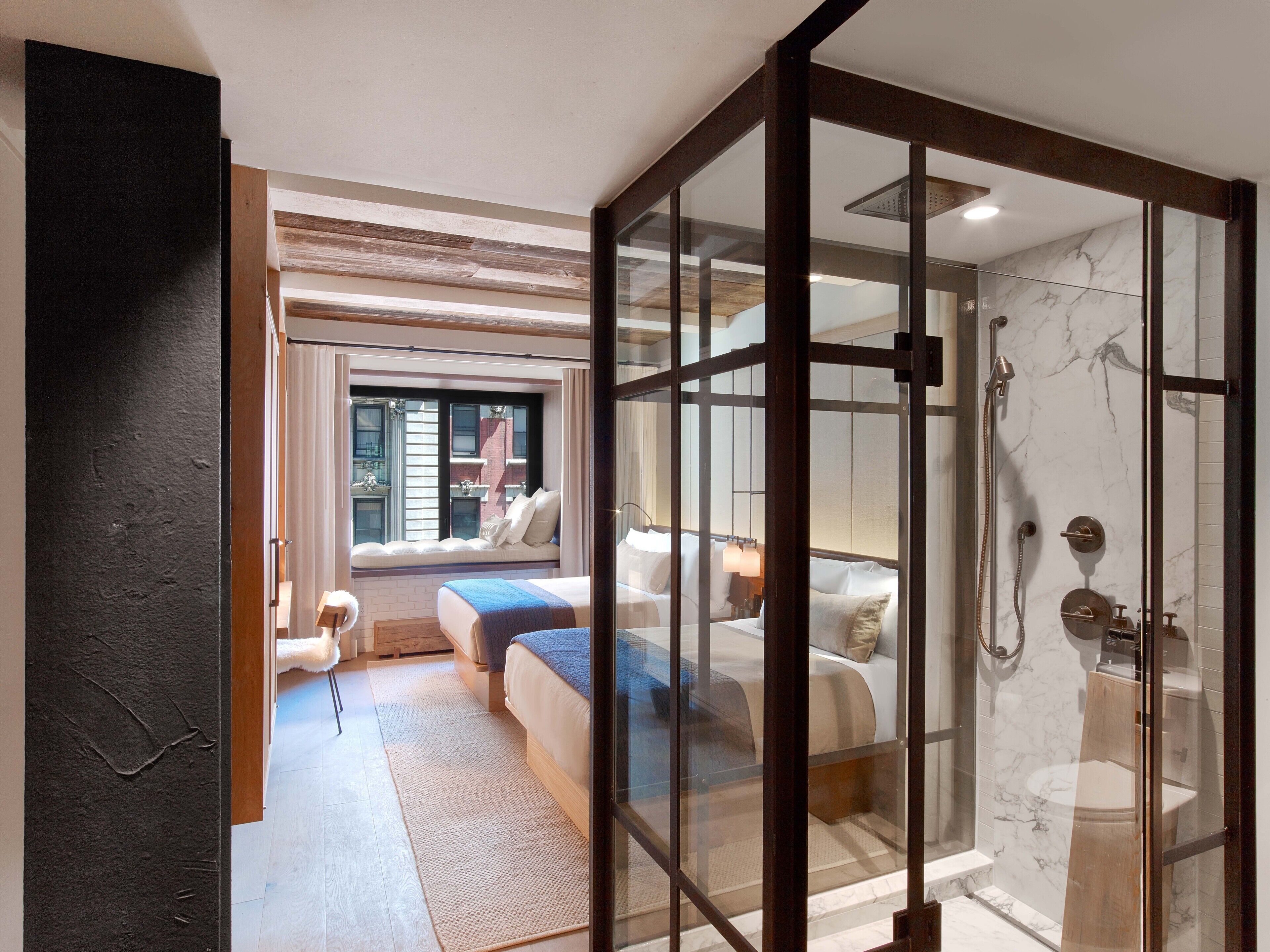 Photo - 1 Hotel Central Park