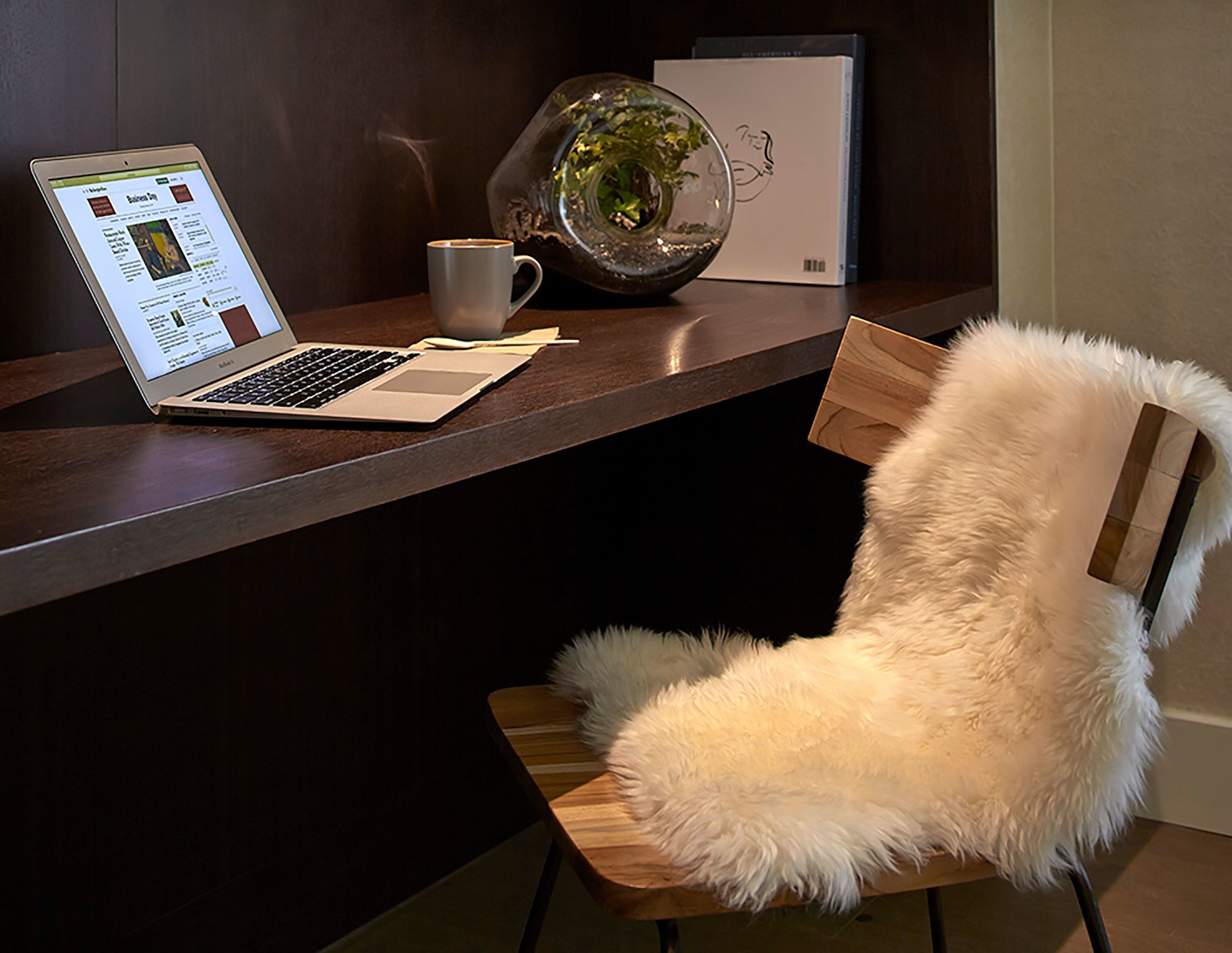 Photo - 1 Hotel Central Park