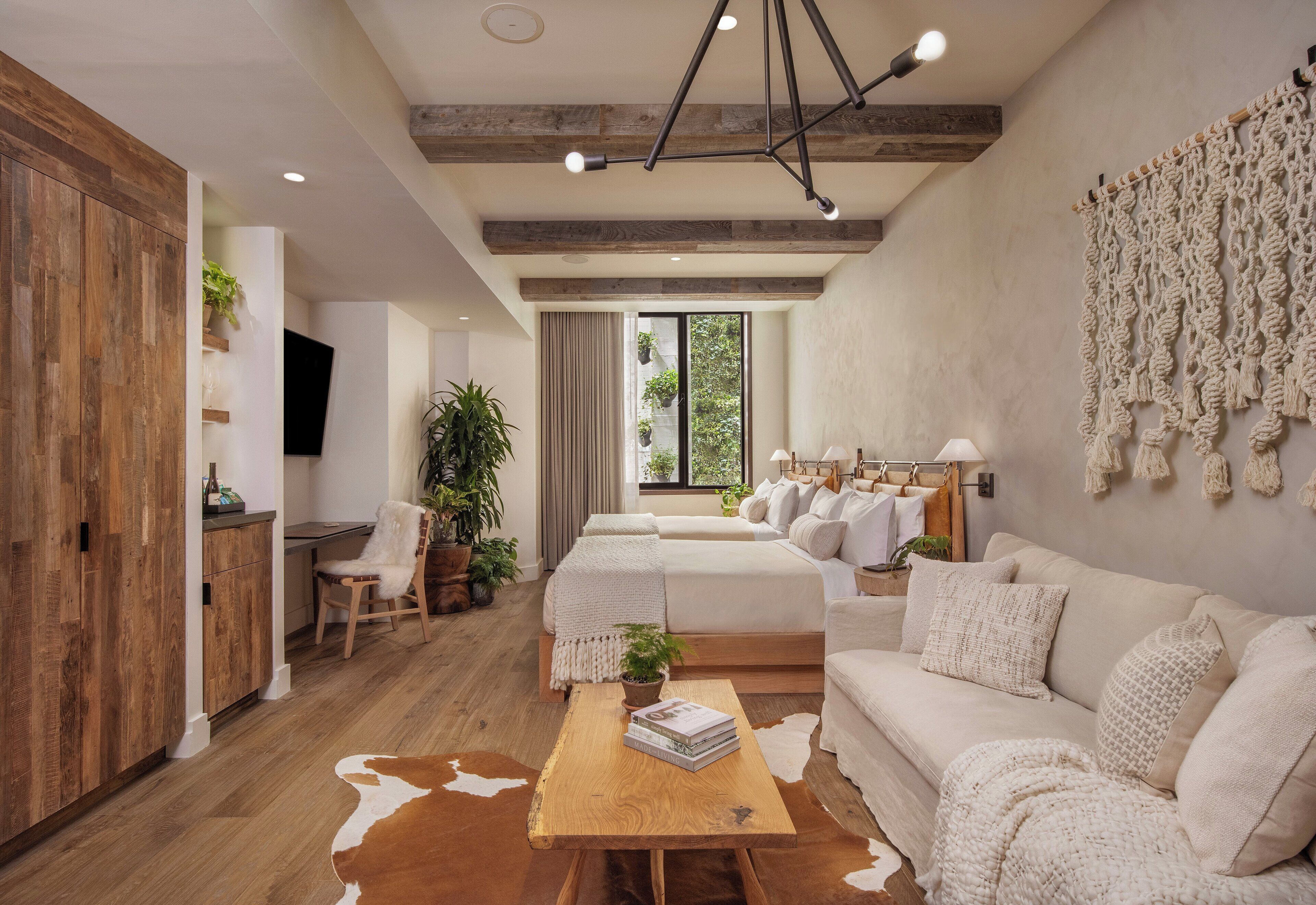 Photo - 1 Hotel Central Park