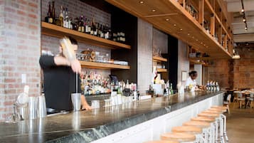 Bar (di properti)