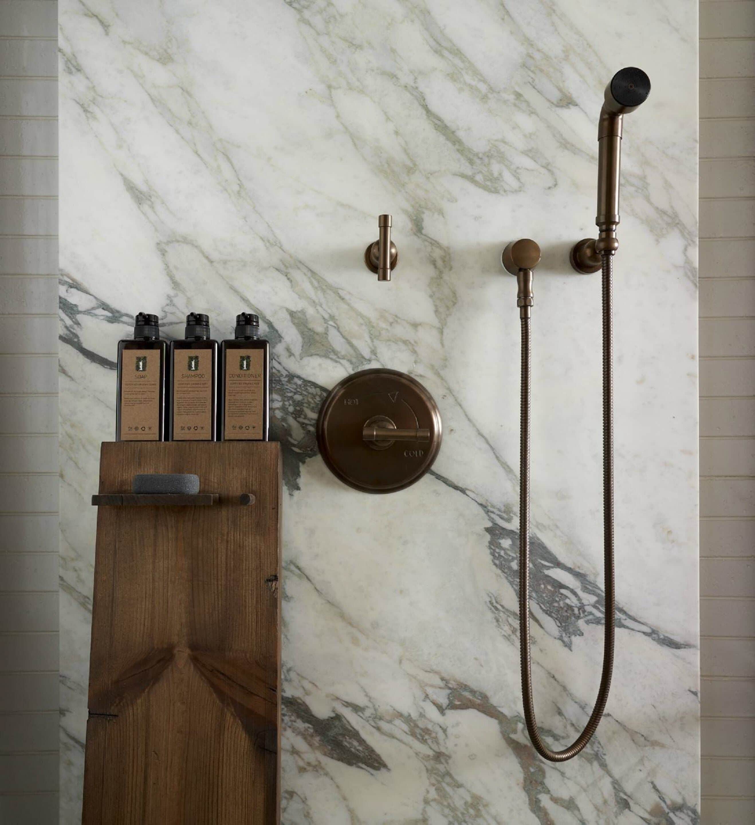 Photo - 1 Hotel Central Park