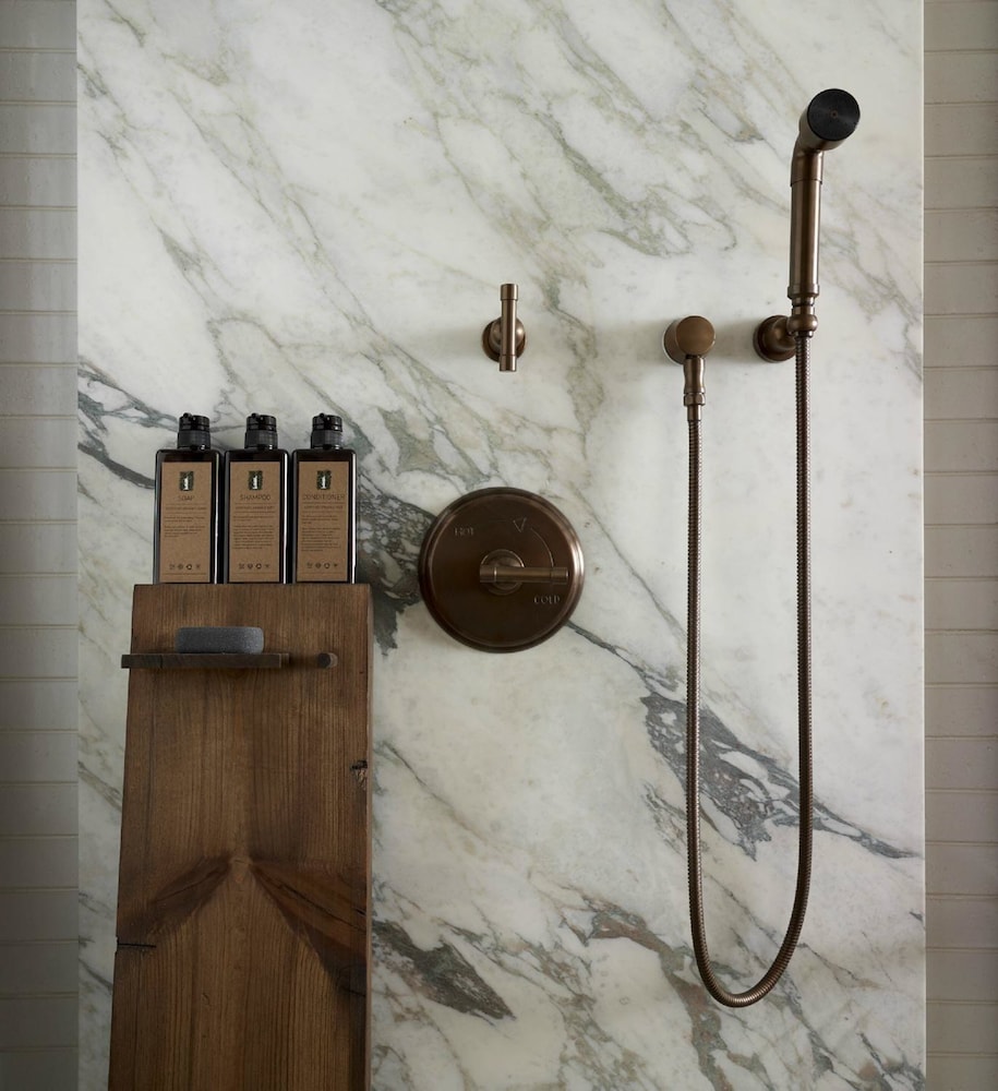 1 Hotel Central Park by null 1 Hotel Central Park by null