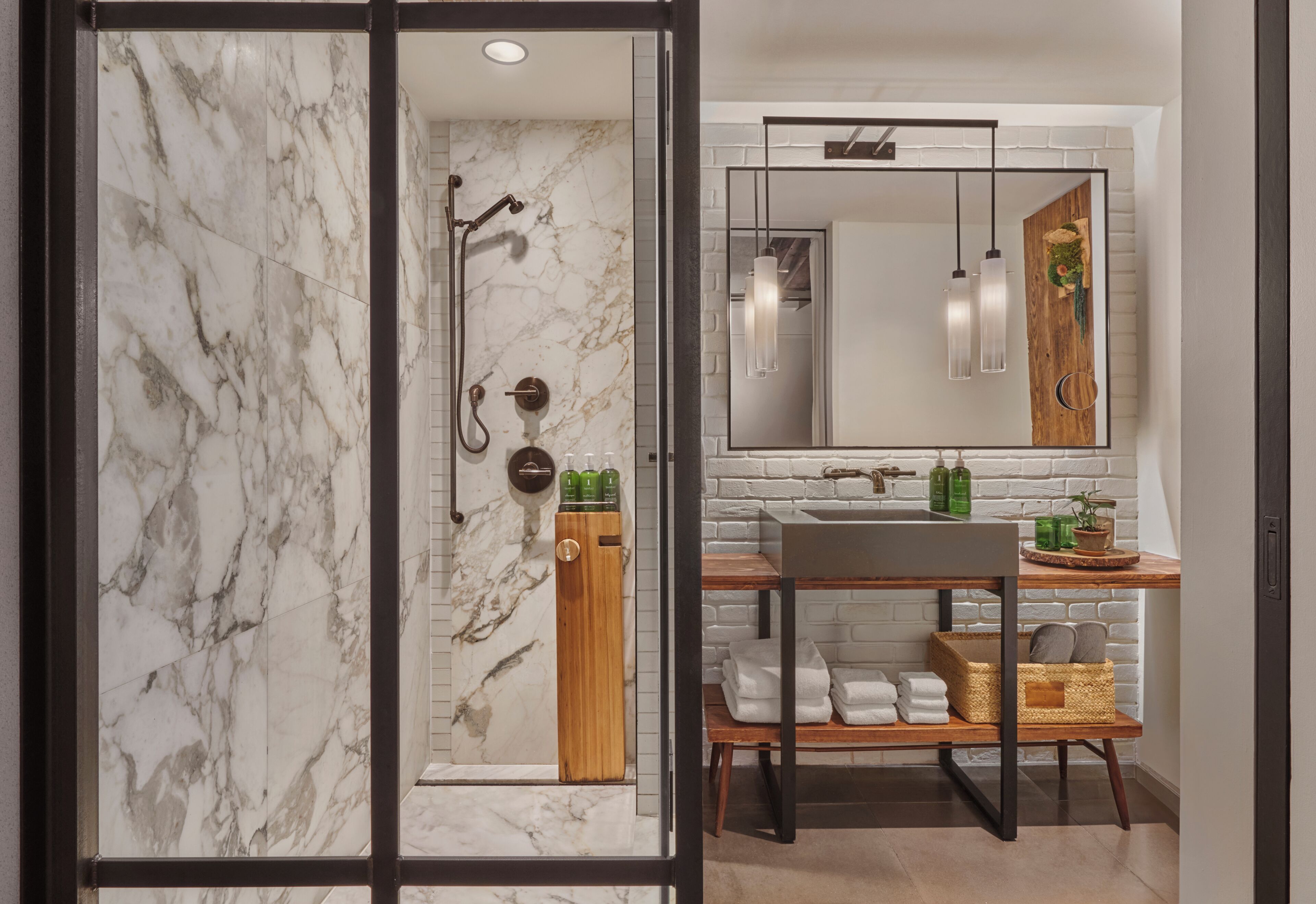 Photo - 1 Hotel Central Park