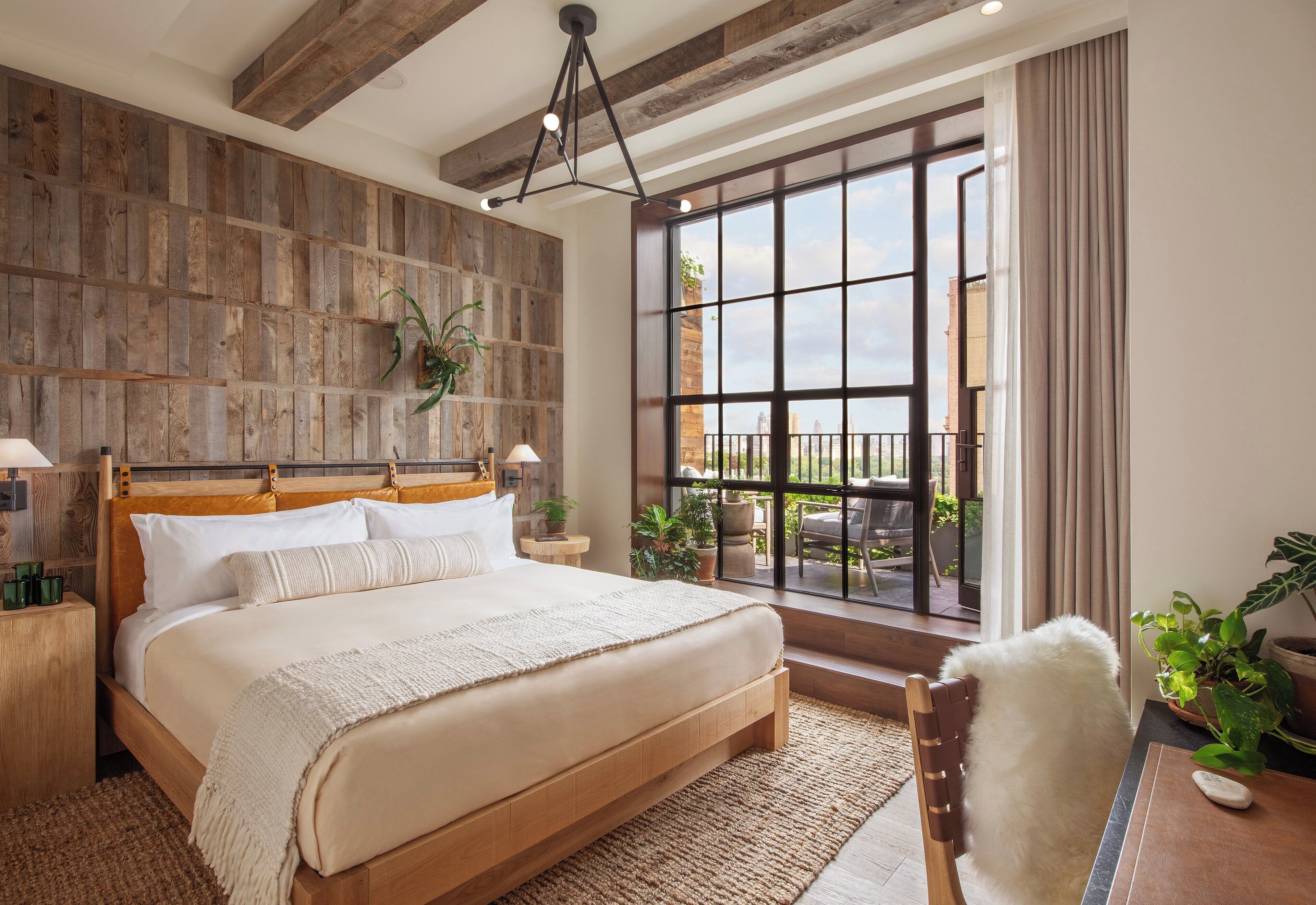 إيقاف السيارات بمعرفة المنشأة الفندقية (بتكلفة إضافية)