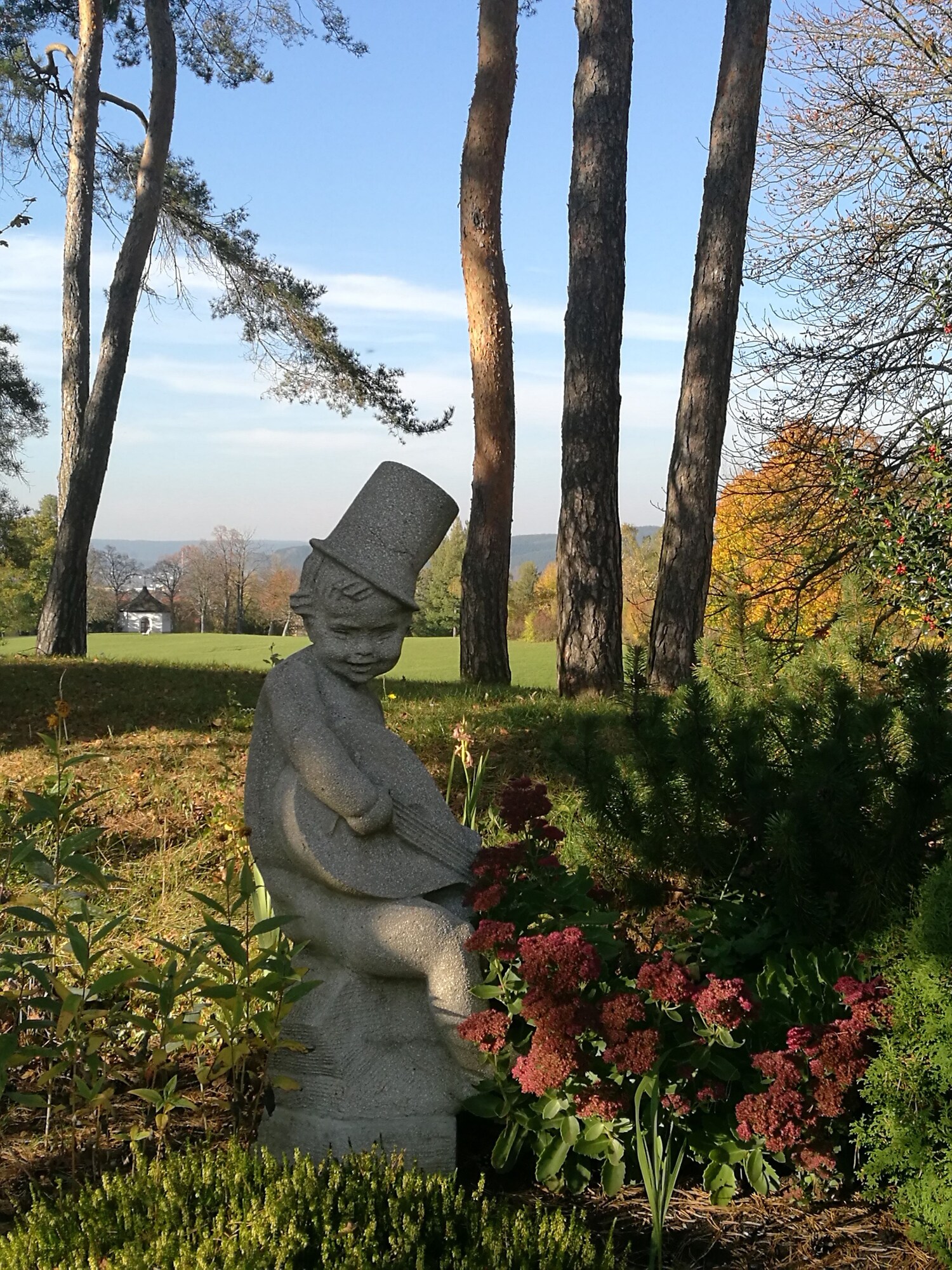 3-Sterne-Hotels