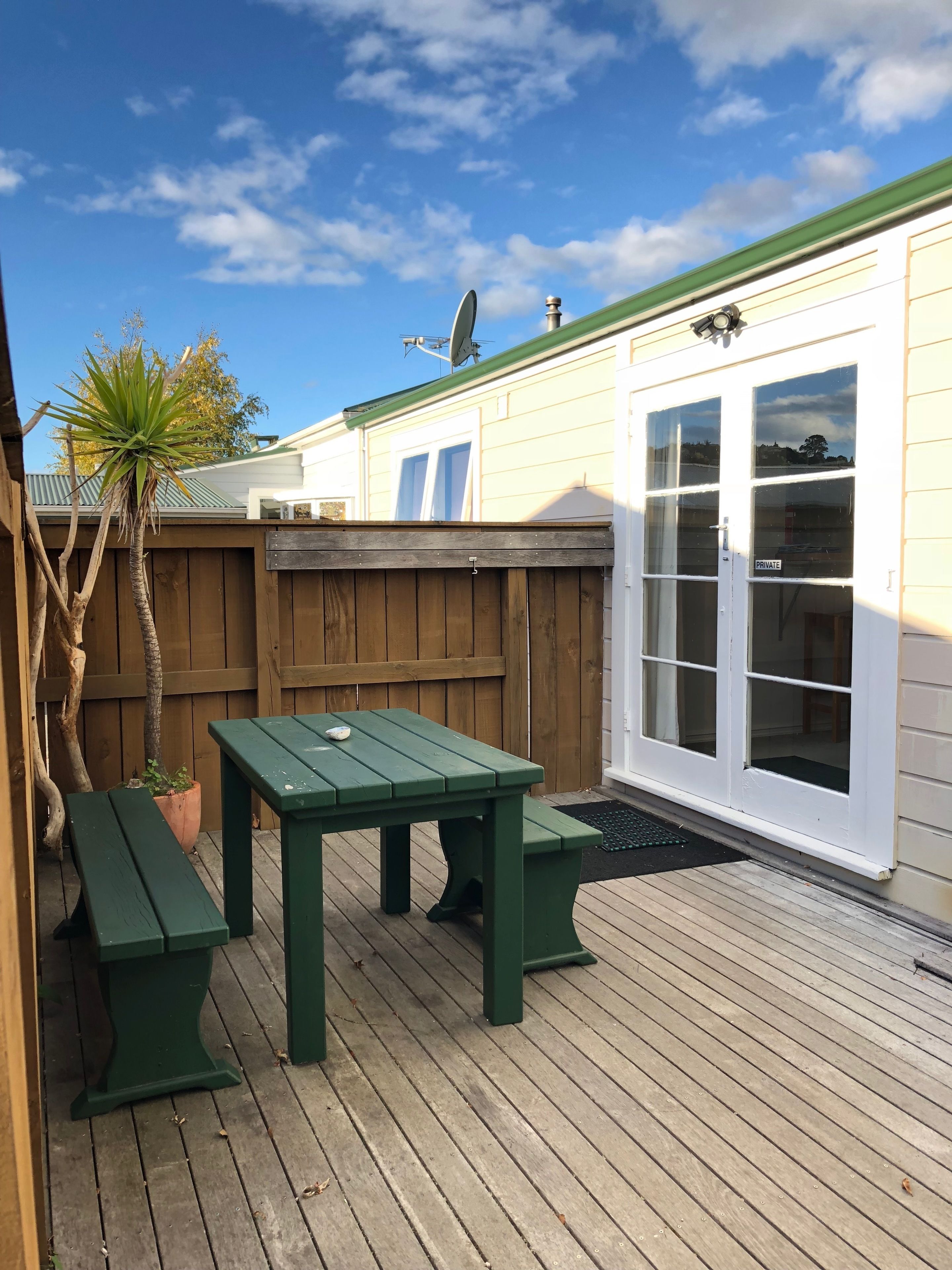 The Bug Backpackers Hostel in Nelson Find Hotel Reviews, Rooms, and