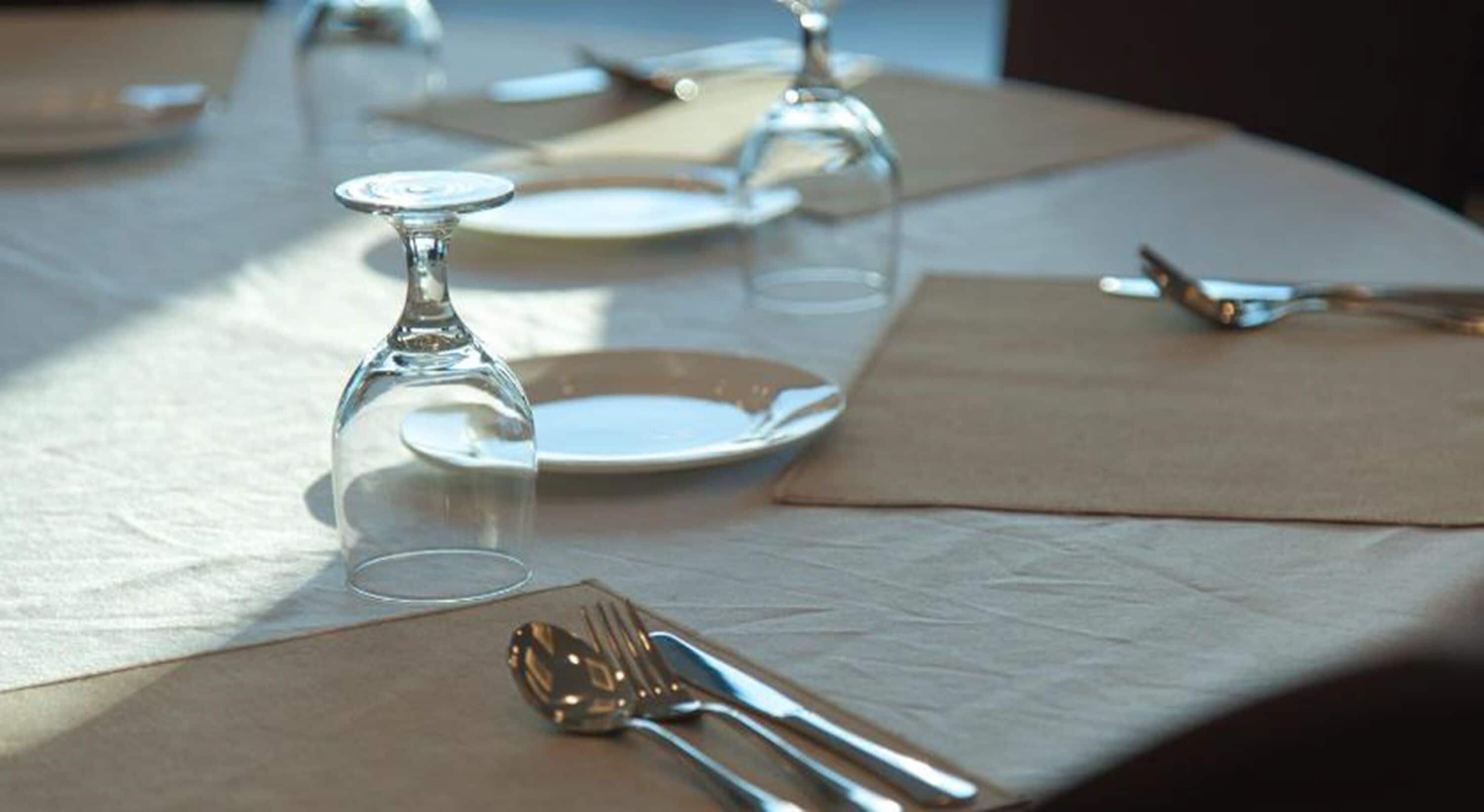 Foto - Haeundae Marianne Hotel