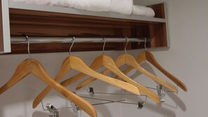 Room - One Avenue Hotel, Balakong (Seri Kembangan)