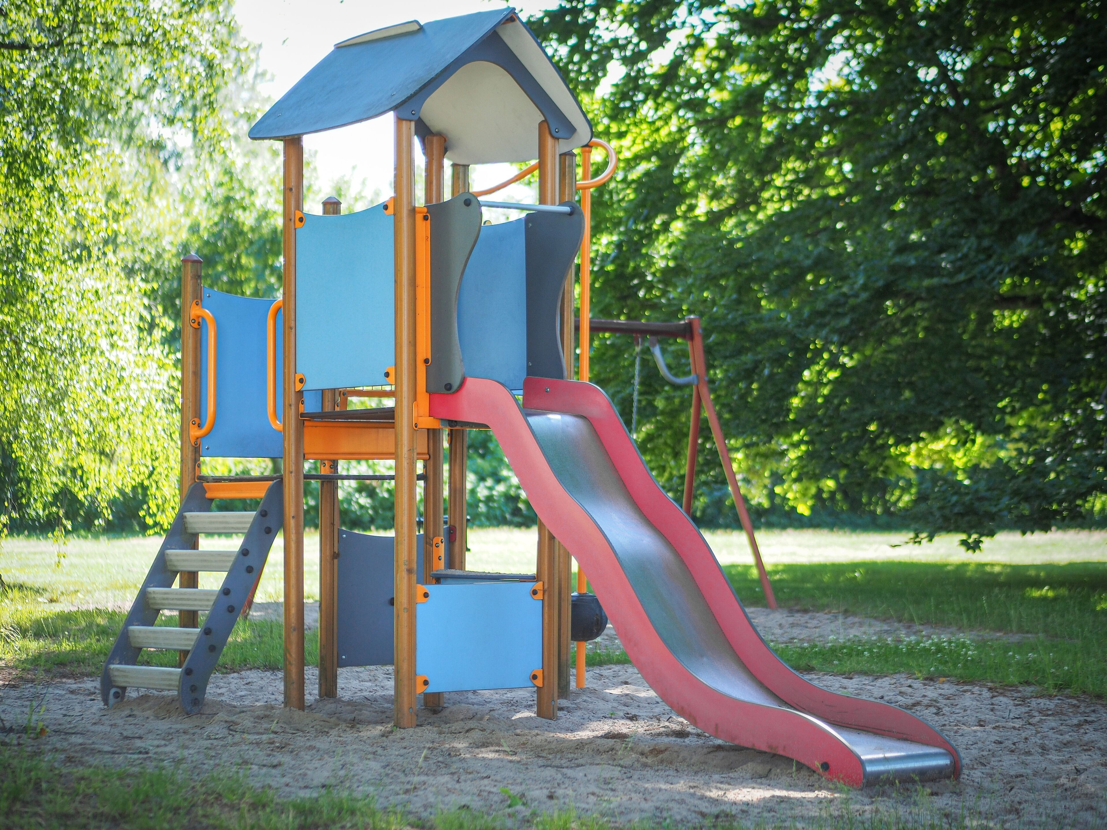 Foto - Ecoresort Hotel Zefyros