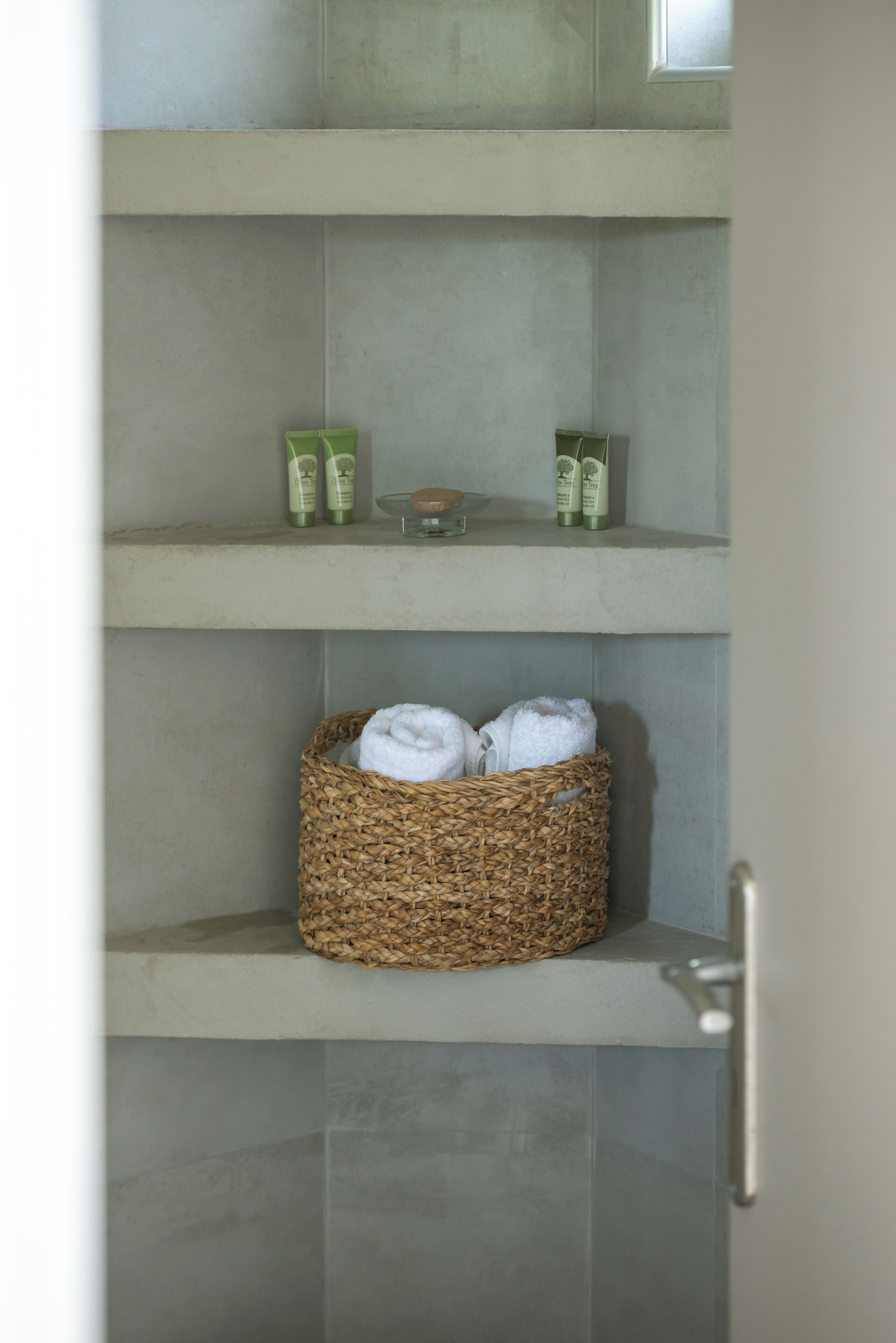 Foto - Ecoresort Hotel Zefyros