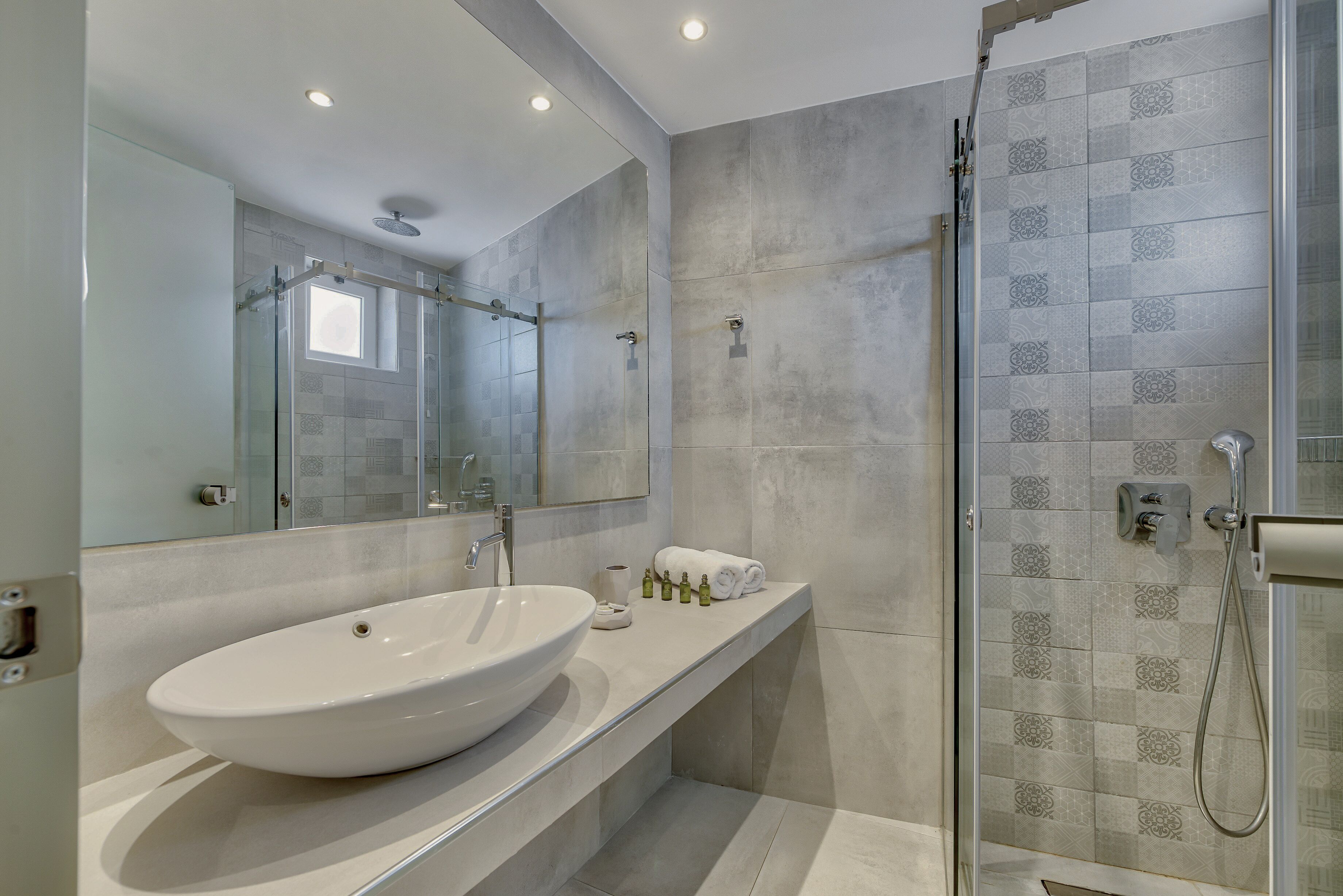 Foto - Ecoresort Hotel Zefyros