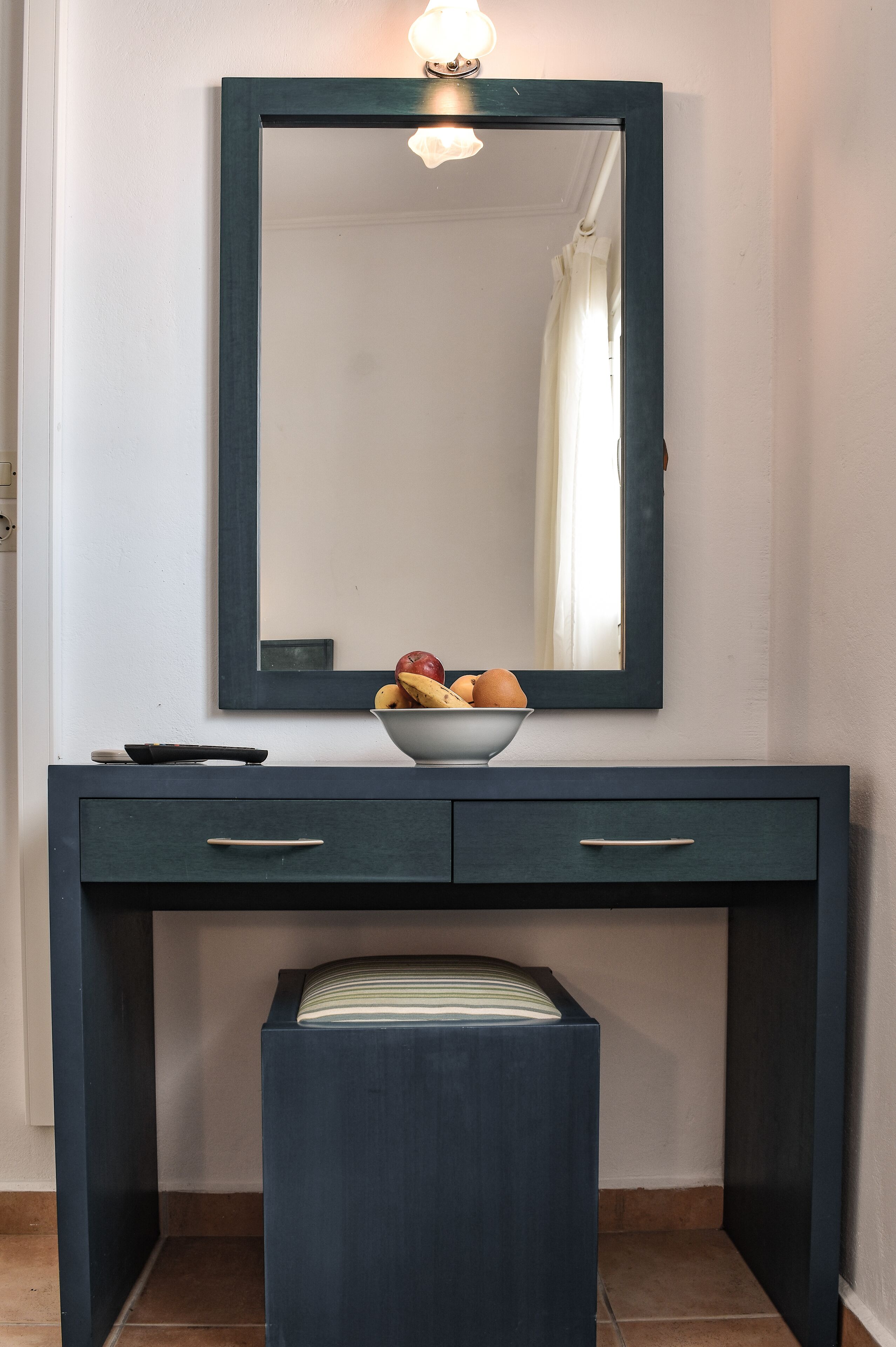 Foto - Ecoresort Hotel Zefyros