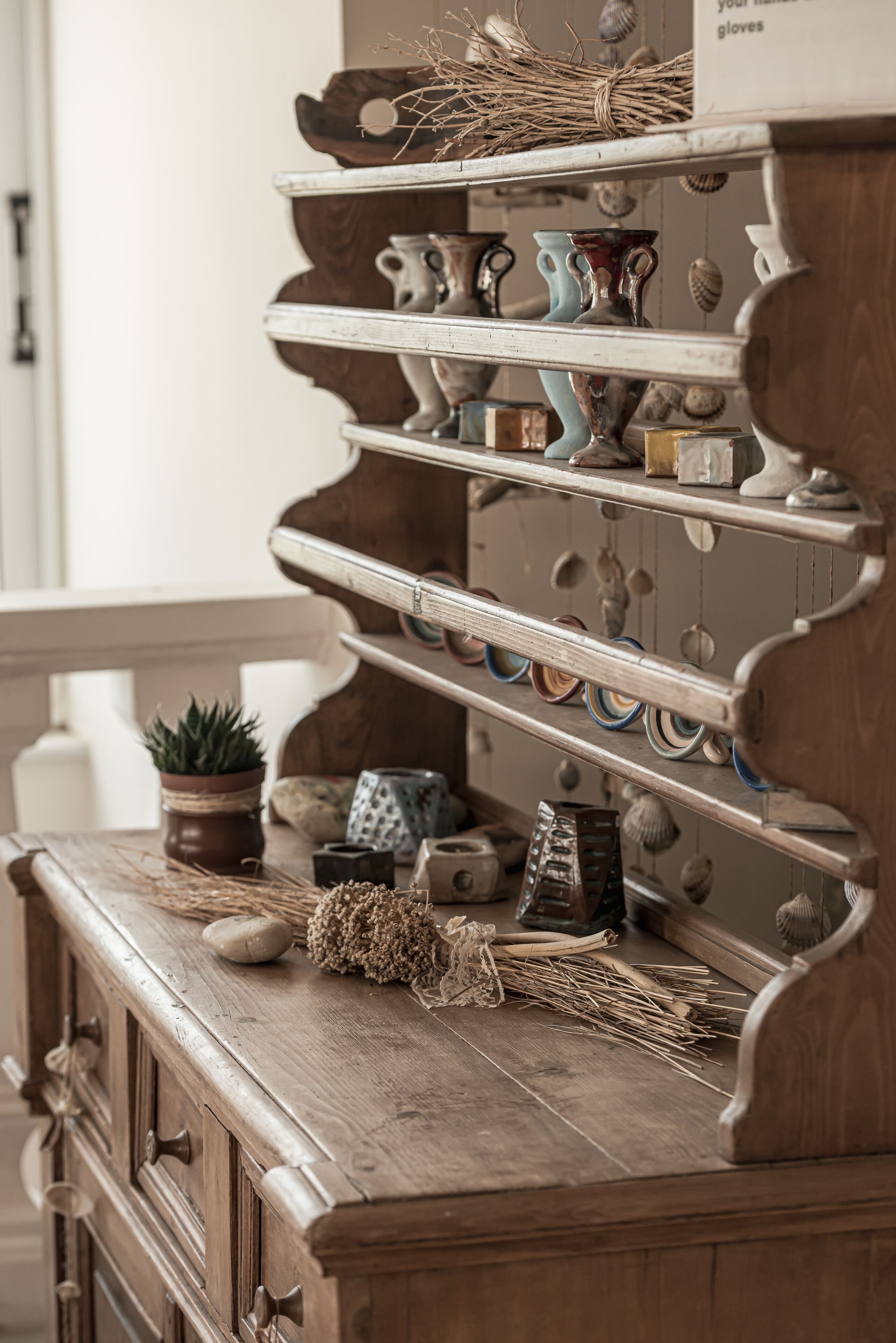 Foto - Ecoresort Hotel Zefyros