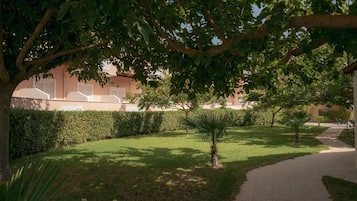 Jardí