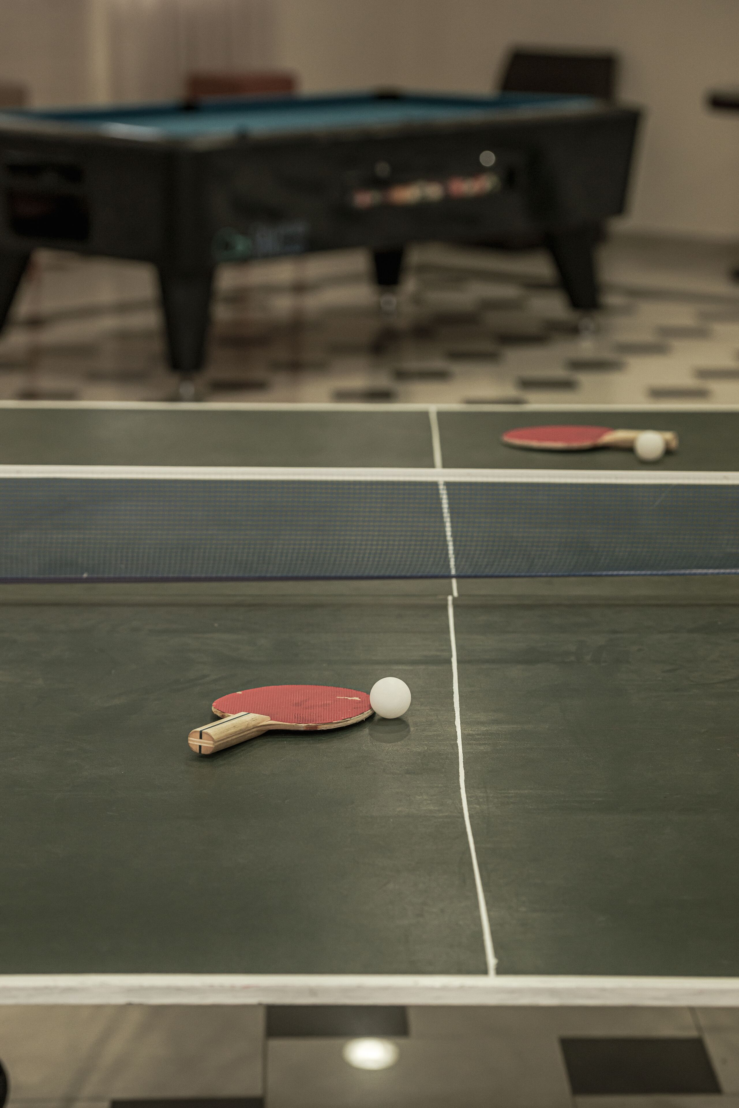 Foto - Ecoresort Hotel Zefyros