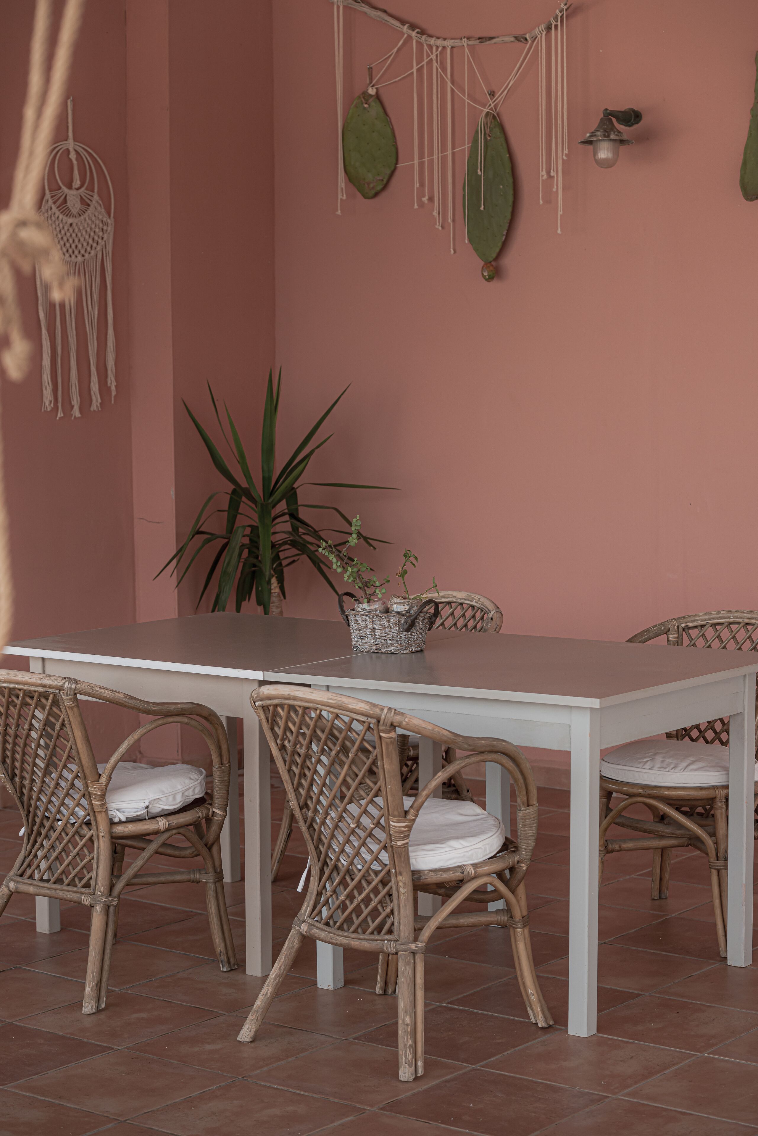 Foto - Ecoresort Hotel Zefyros