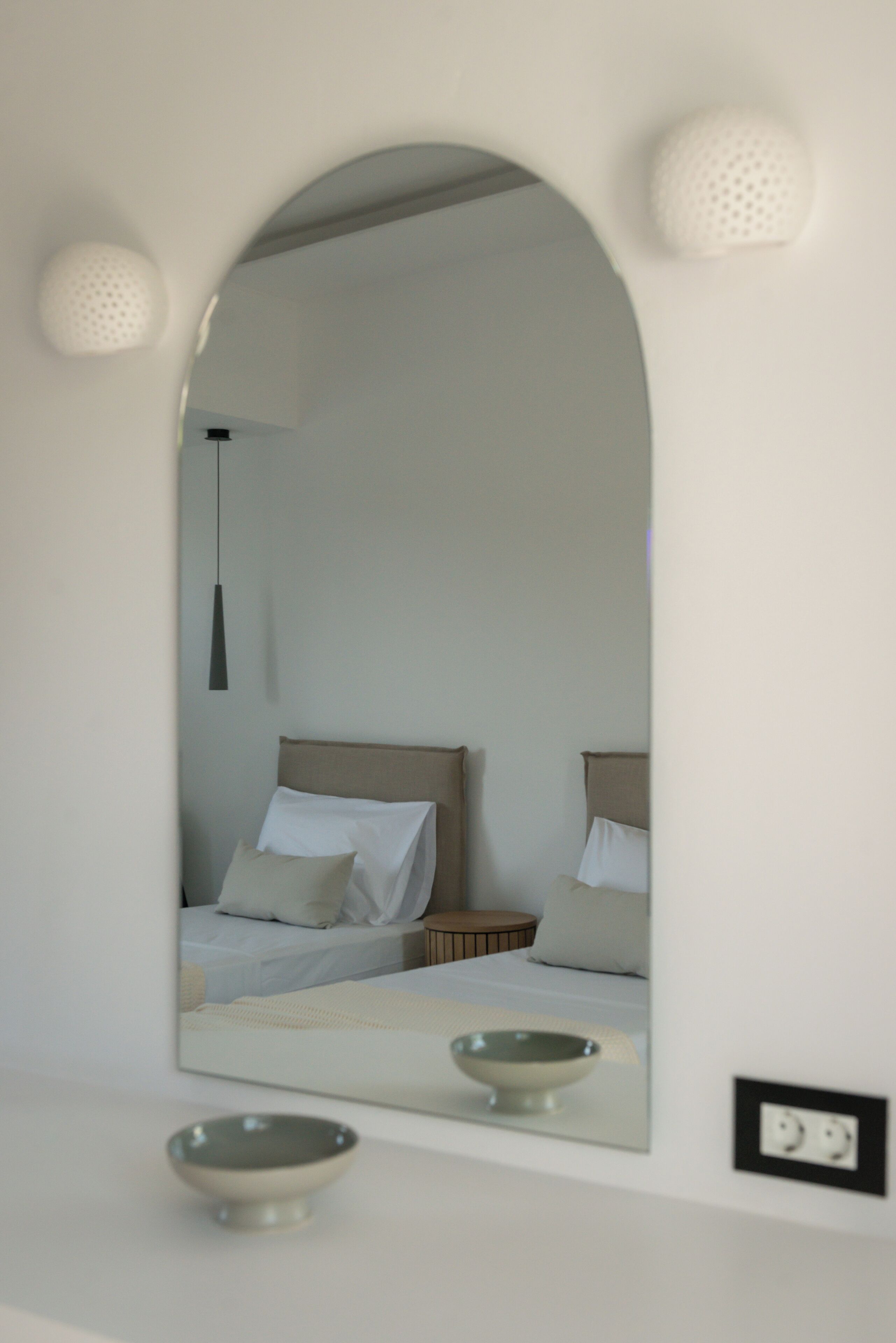 Foto - Ecoresort Hotel Zefyros