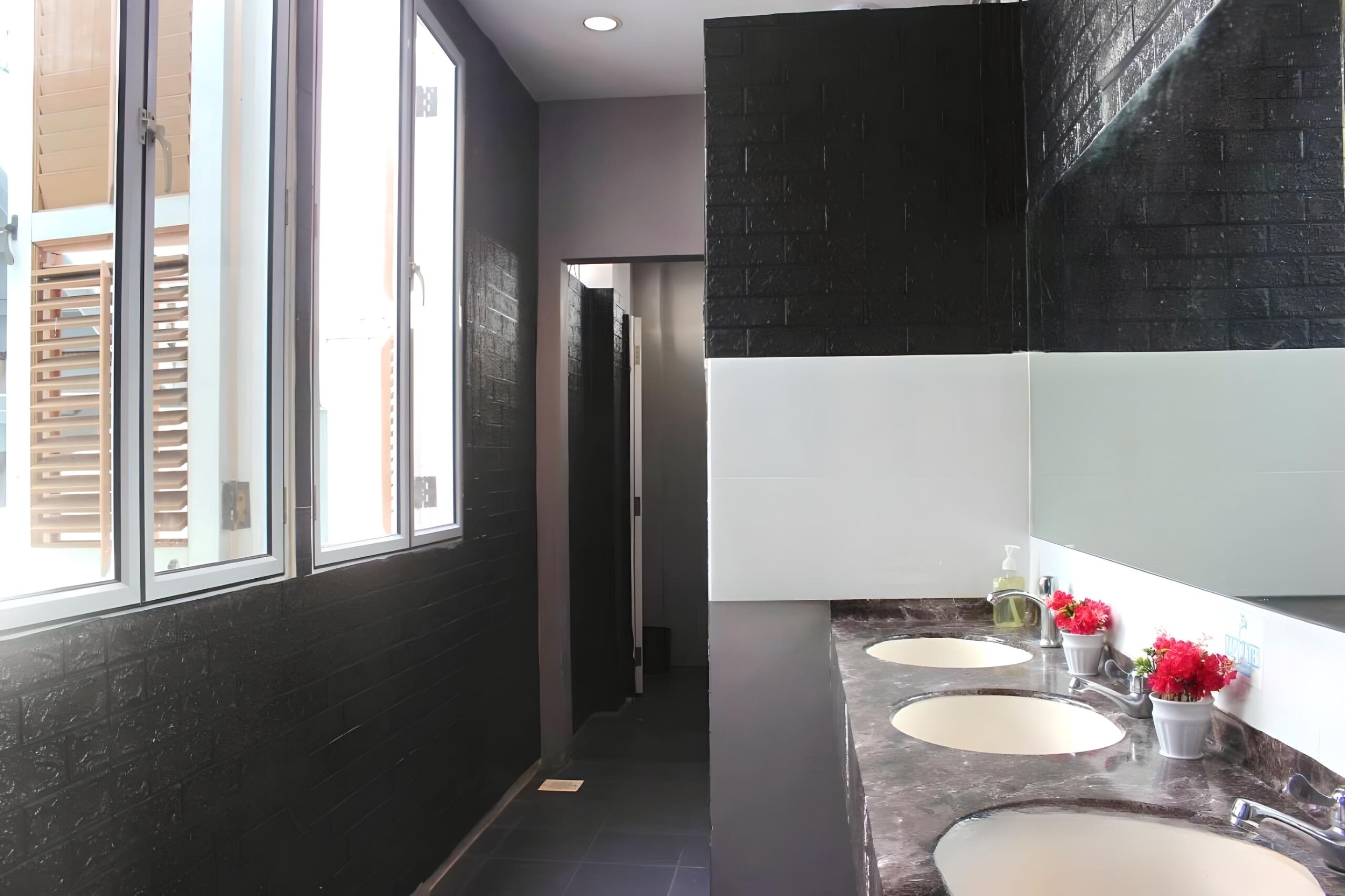 Foto - Beary Best! Hostel Chinatown