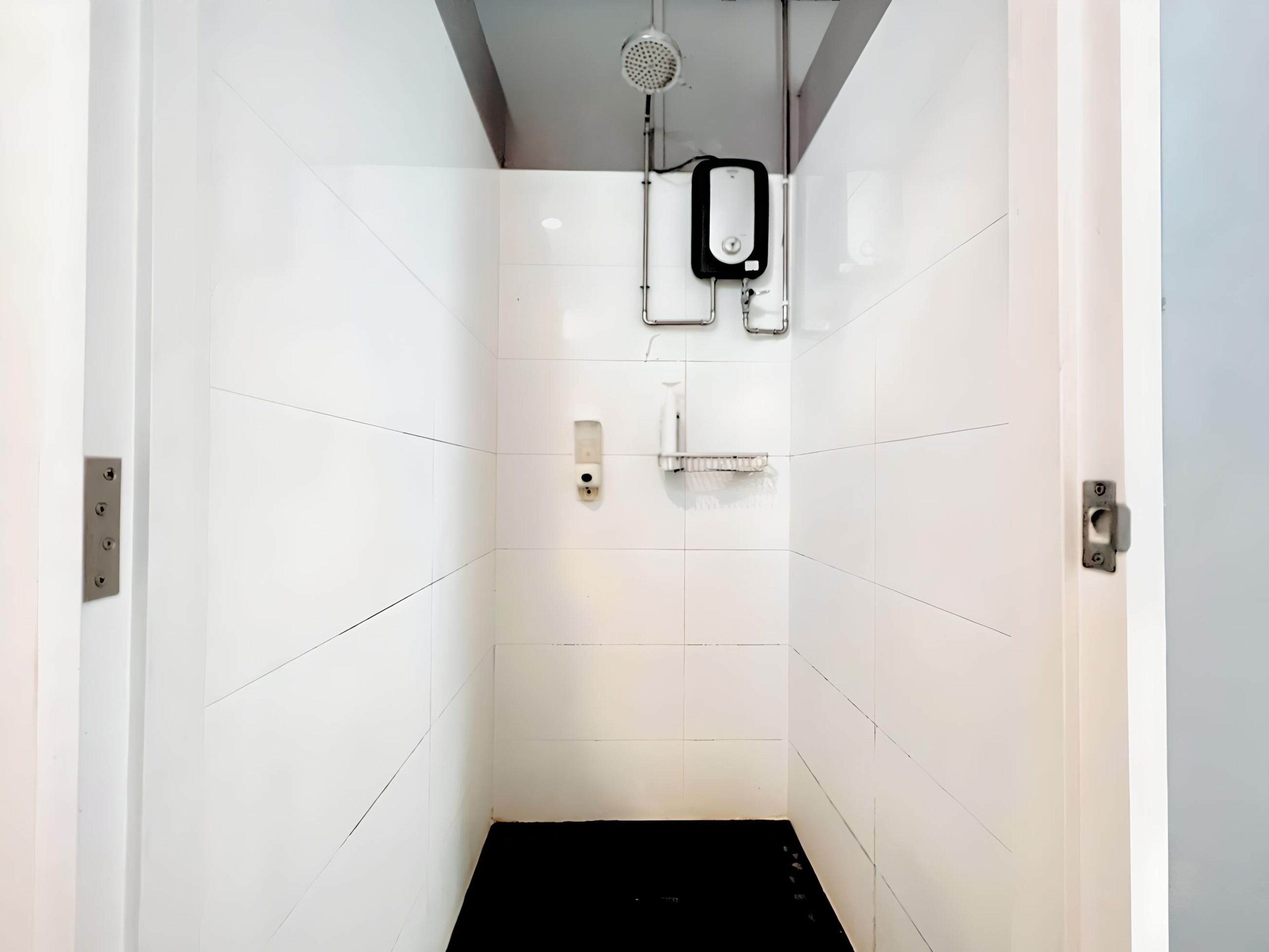 Foto - Beary Best! Hostel Chinatown