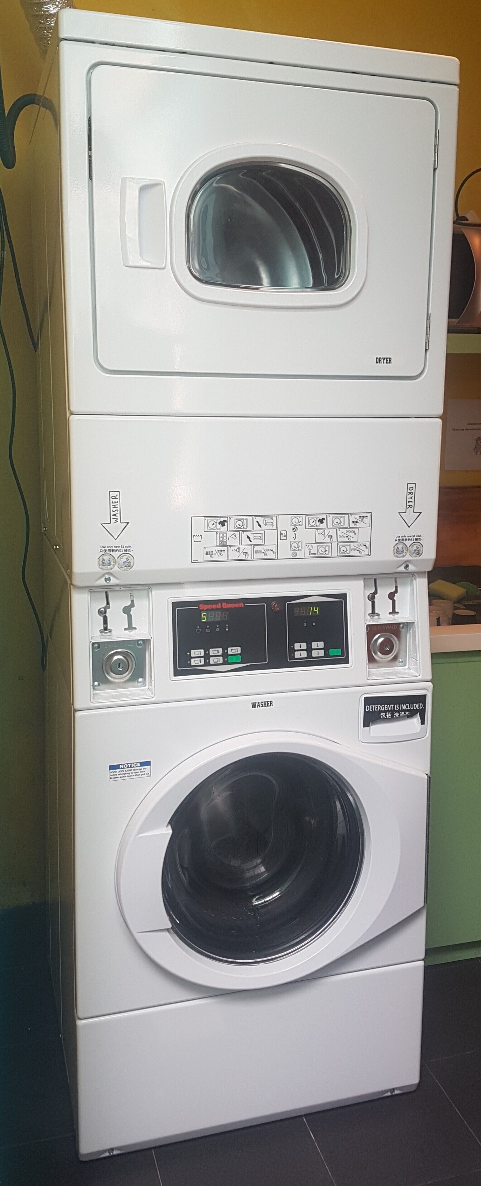 Foto - Beary Best! Hostel Chinatown