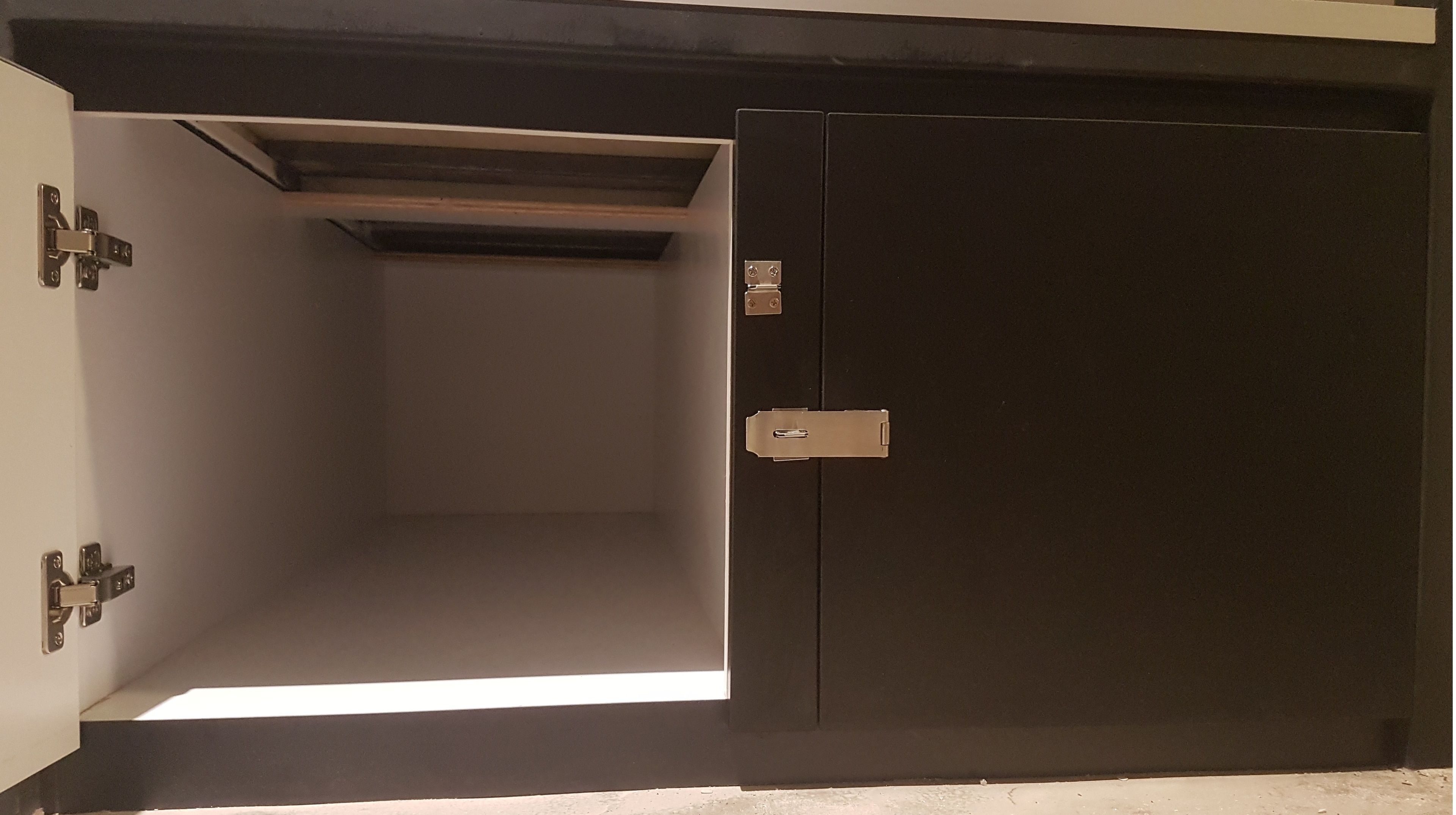 Foto - Beary Best! Hostel Chinatown