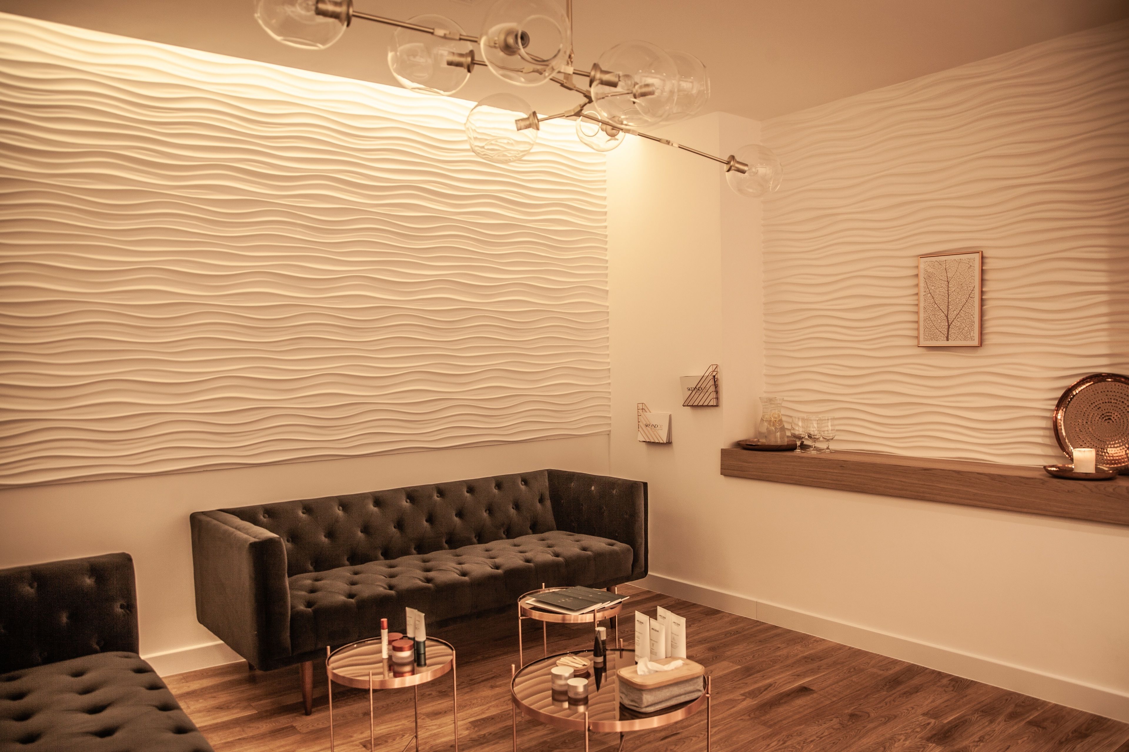 Foto - Rezydencja II Nosalowy Dwór