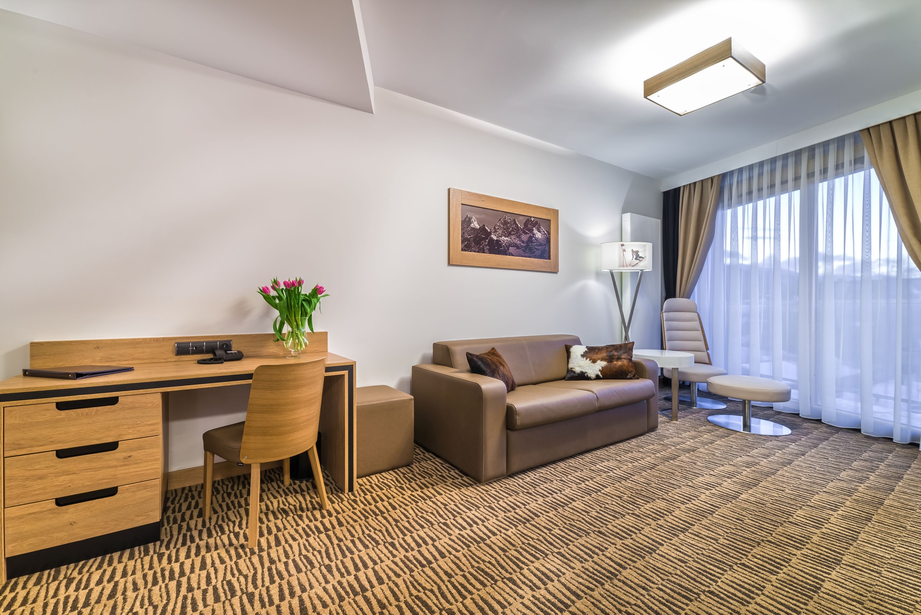 Kamar
