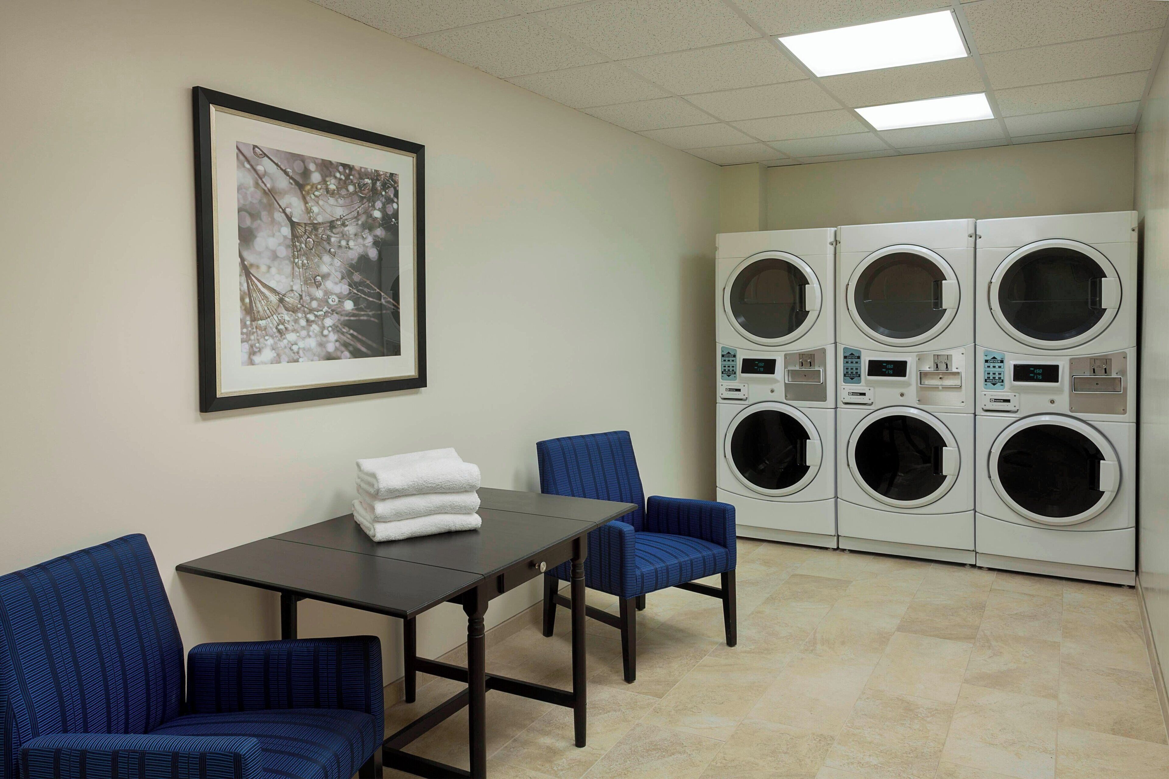 Foto - TownePlace Suites by Marriott Toronto Northeast/Markham