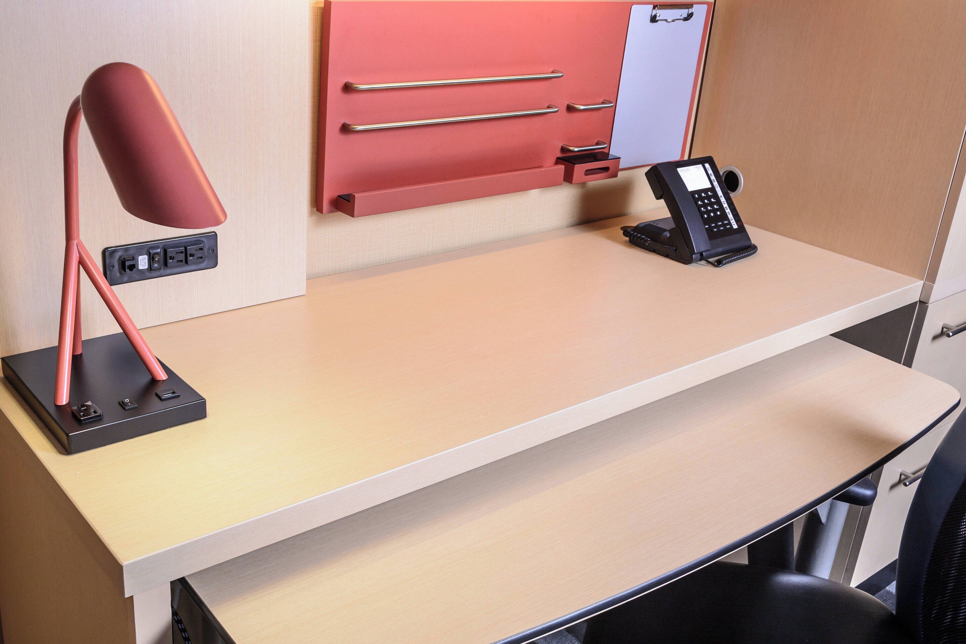 Foto - TownePlace Suites by Marriott Toronto Northeast/Markham