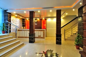 Sala para eventos
