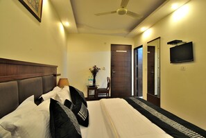 Italienische Bettbezüge von Frette, Betten mit Memory-Foam-Matratzen