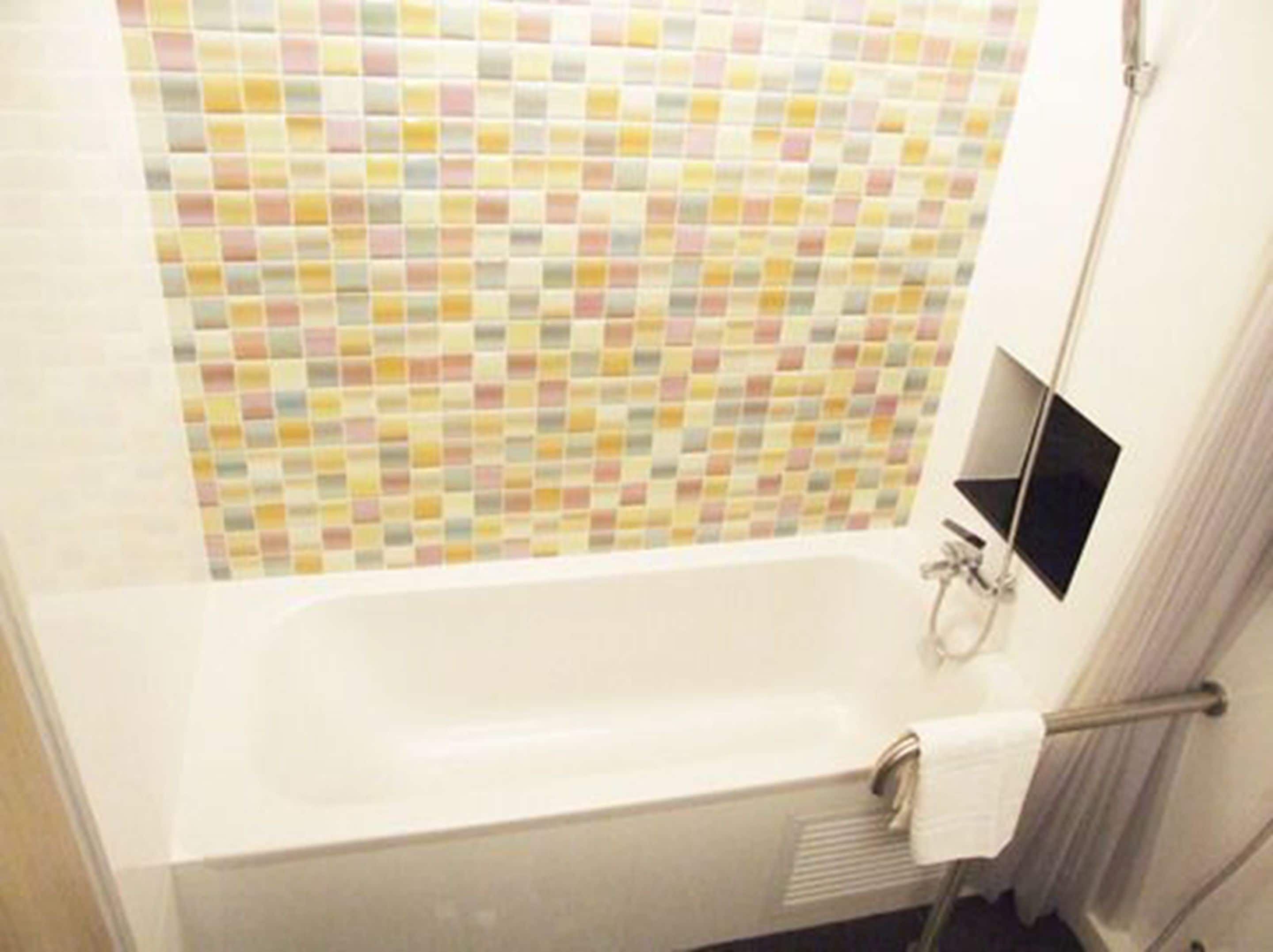 Foto - Grand Tower Inn Sathorn Hotel