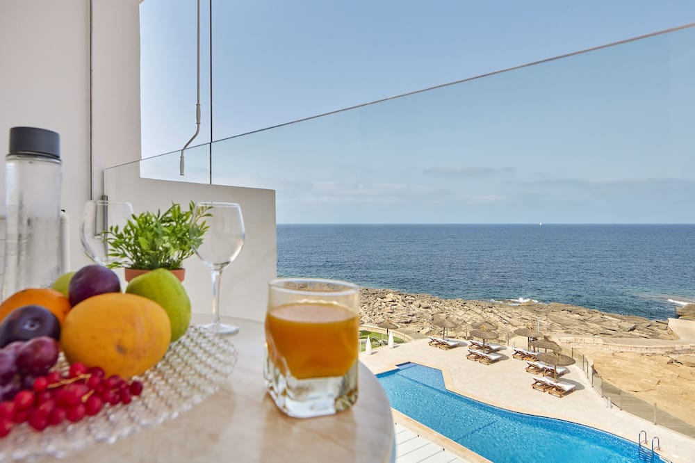 Universal Hotel Cabo Blanco - Adults Only
