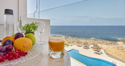 Universal Hotel Cabo Blanco - Adults Only