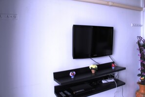 Room amenity - NEO Condo Jomtien by Good Luck (Pattaya)
