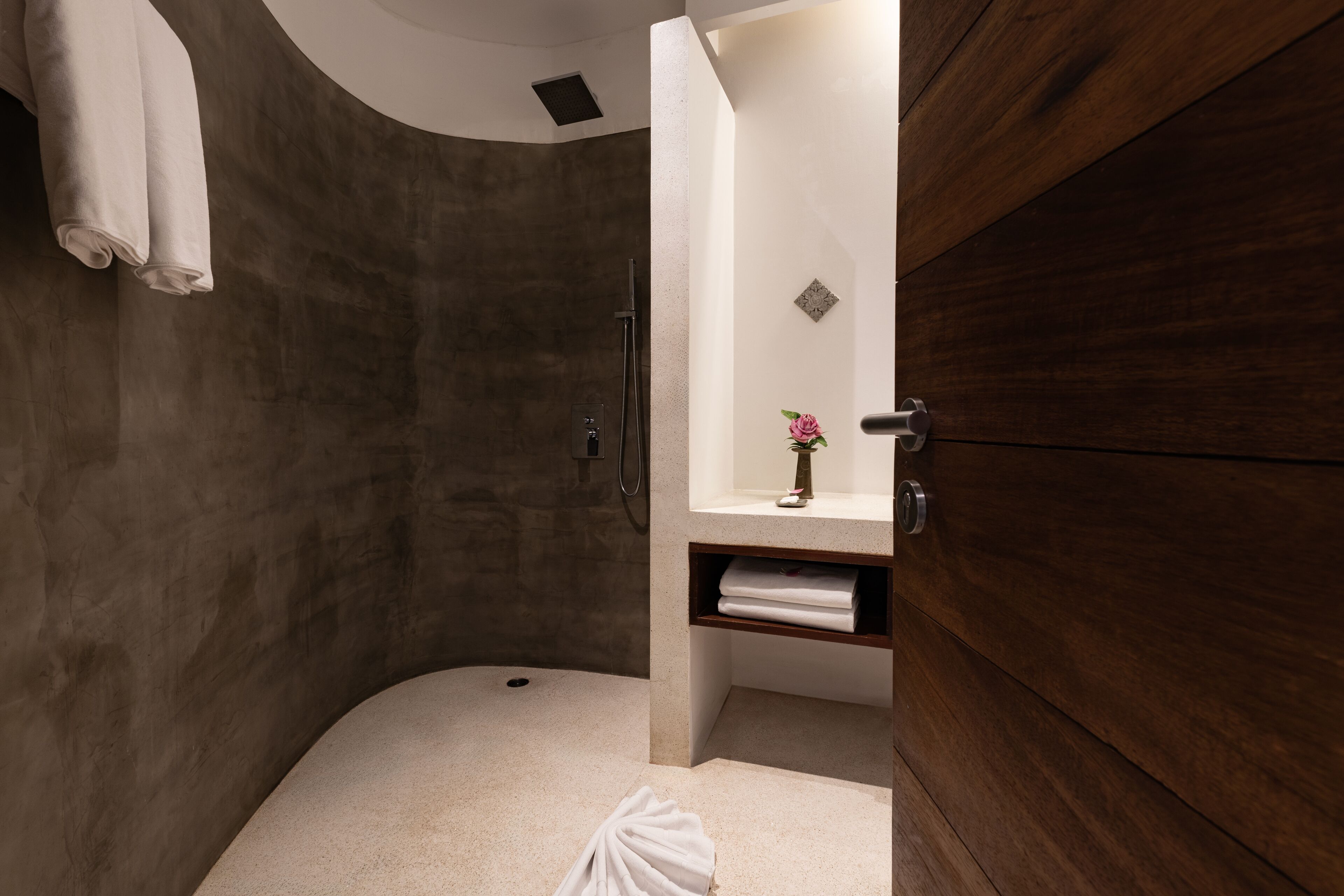 Foto - Lynnaya Urban River Resort