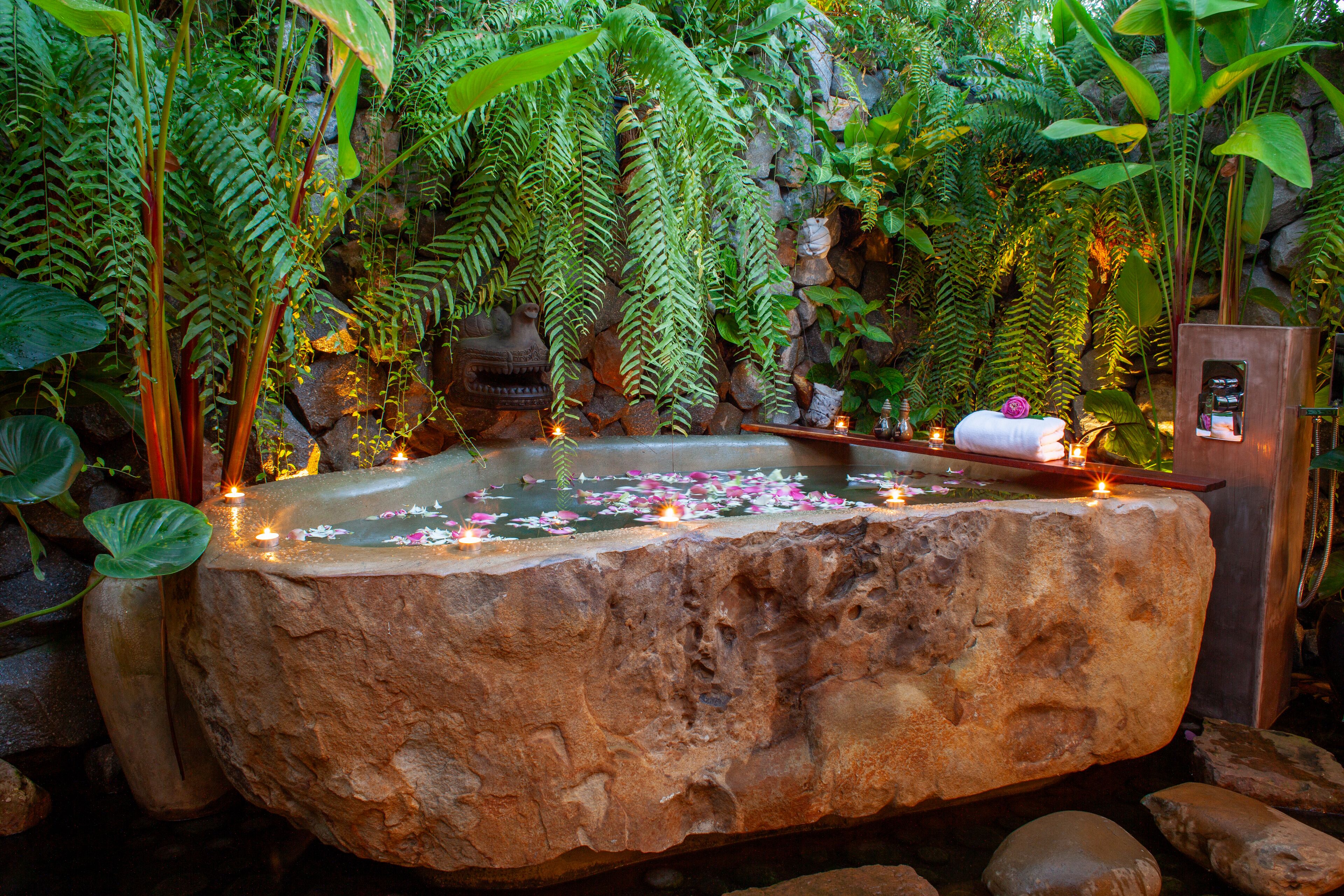 Foto - Lynnaya Urban River Resort