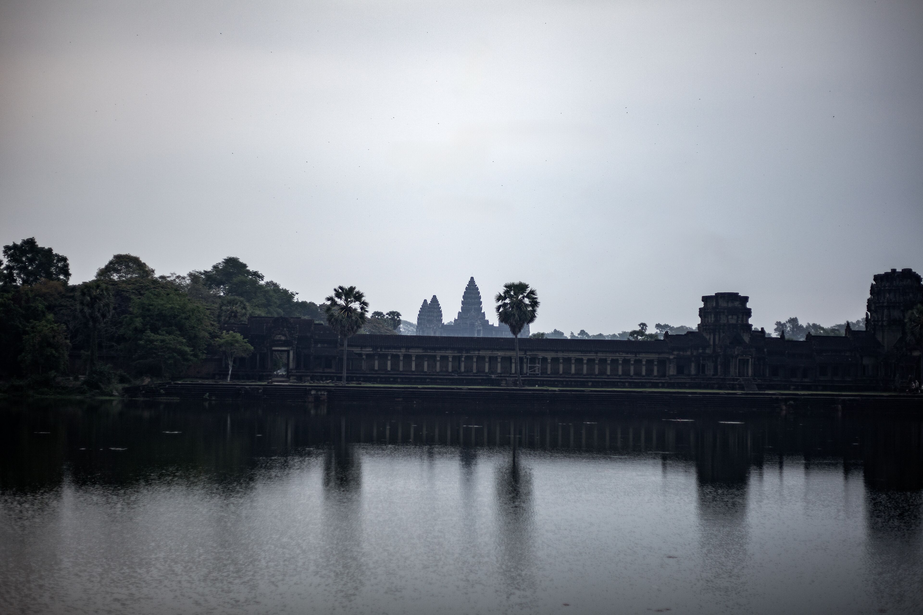 Foto - Lynnaya Urban River Resort