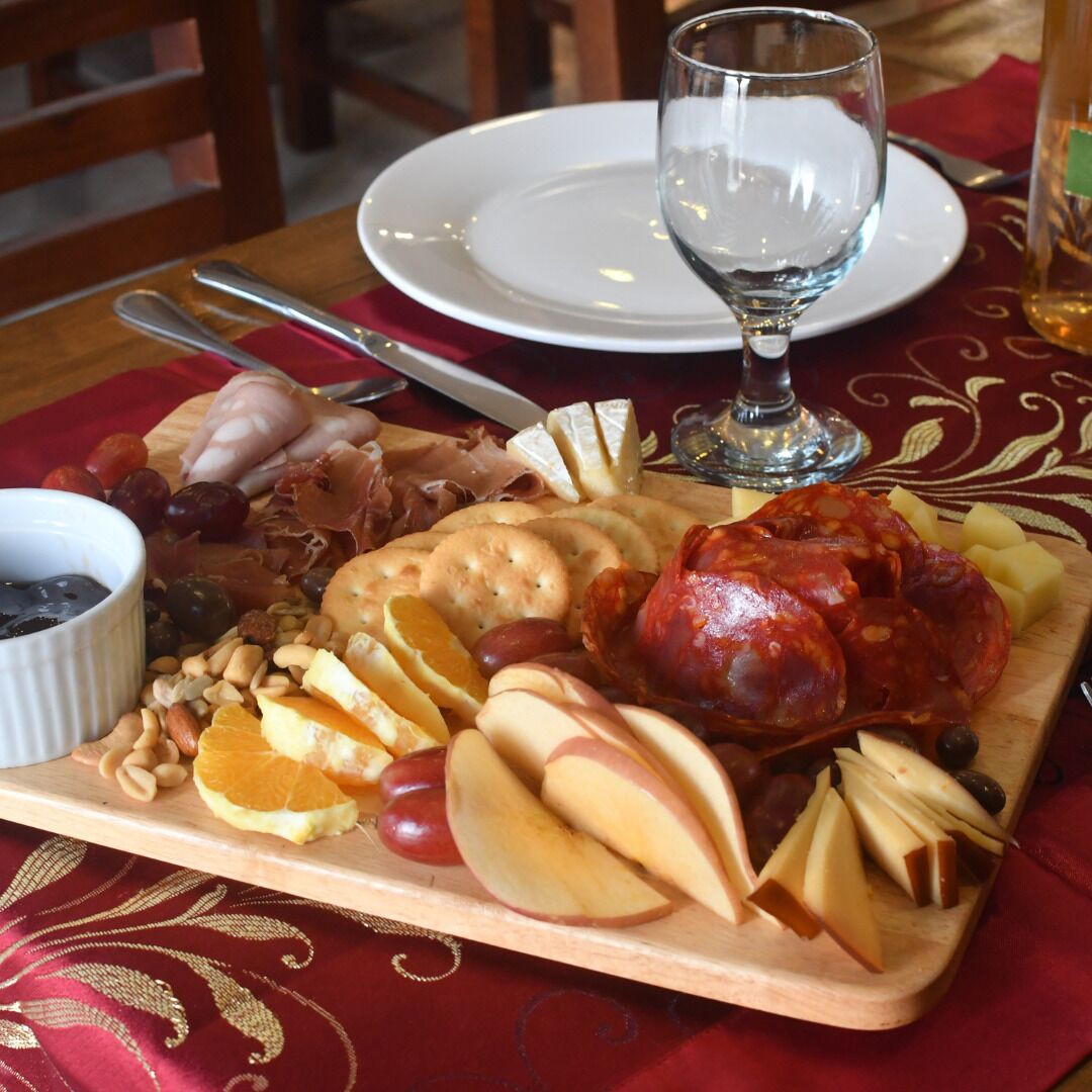 Foto - Jade Hotel and Suites