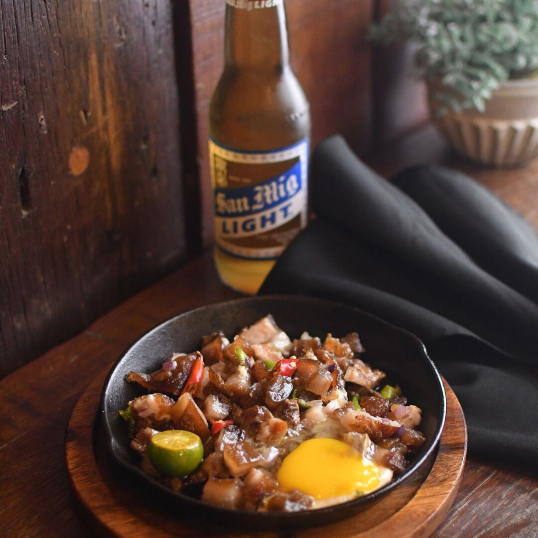 Foto - Jade Hotel and Suites