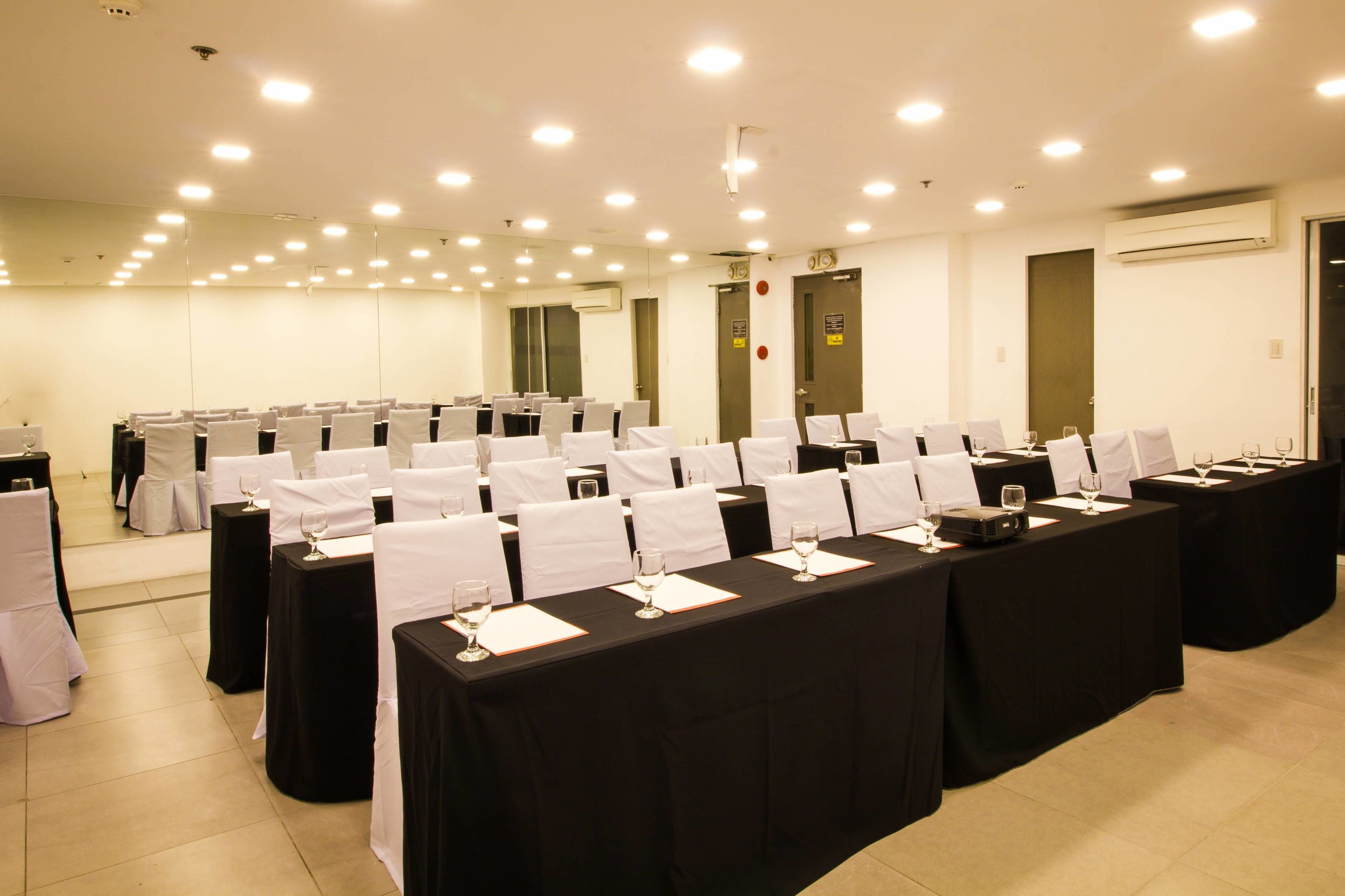 Foto - Jade Hotel and Suites